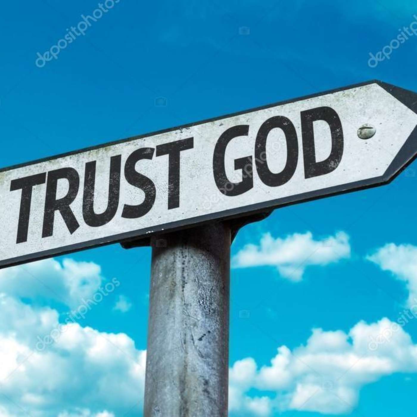 Total Trust