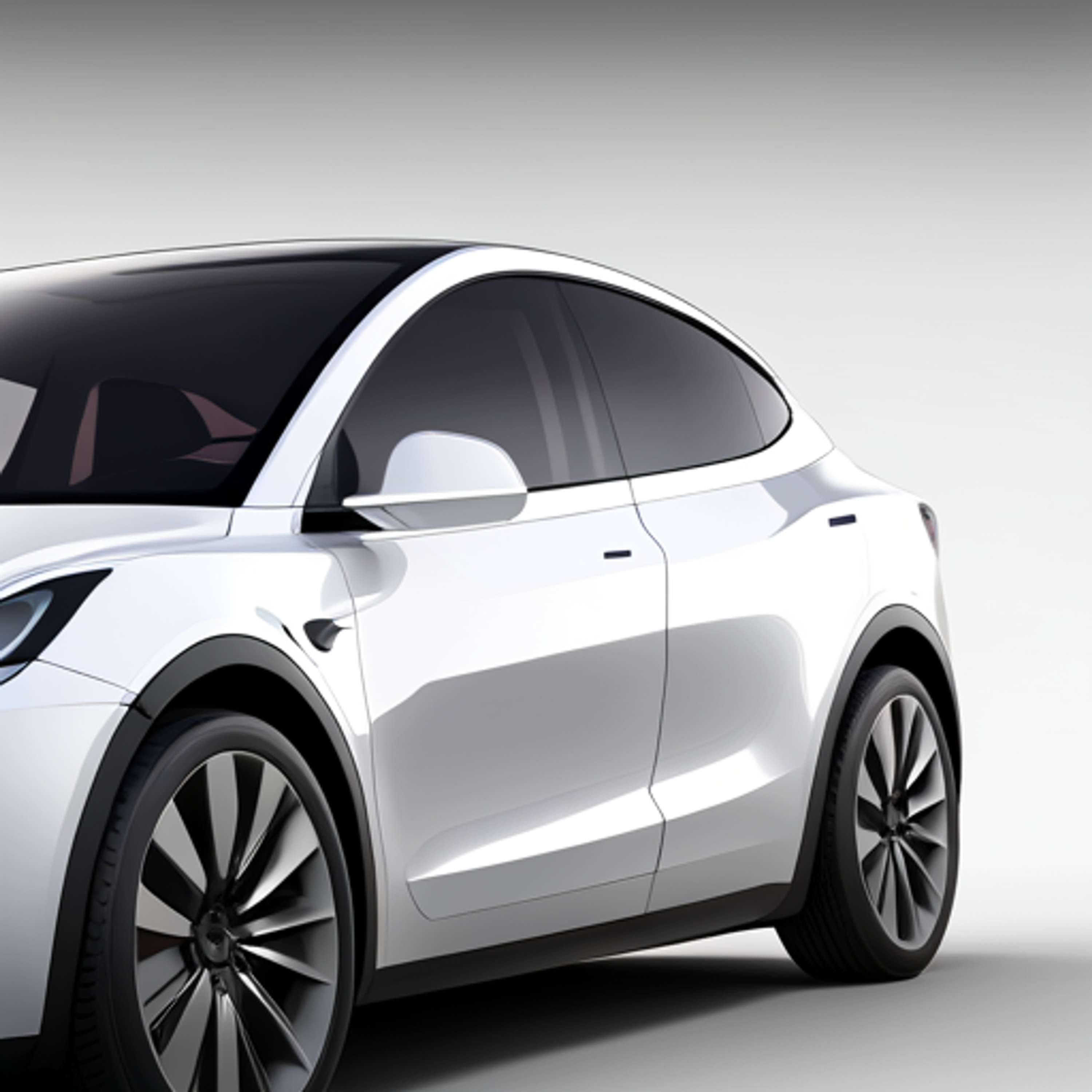 cover of episode Enhance Your Tesla Model Y Experience with Backseat Air Vent Covers