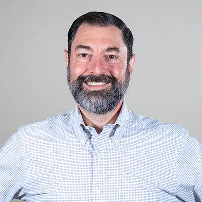 Jonathan Rosenson