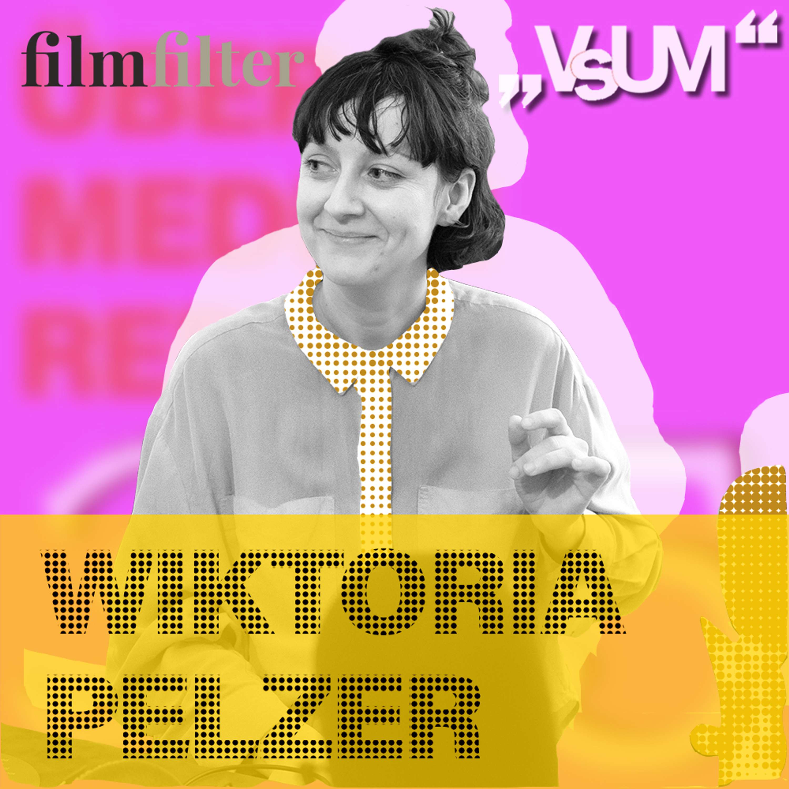 Über Medien Reden - 365, der tägliche Podcast