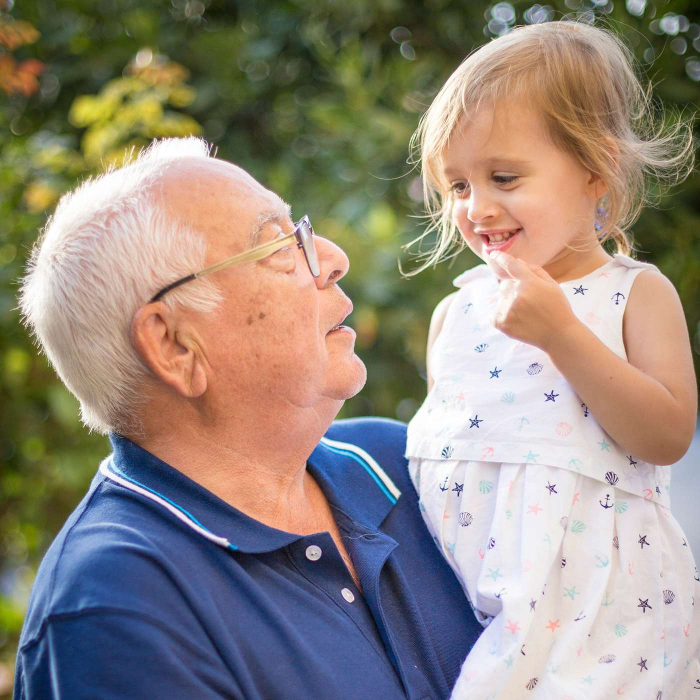 Episode 13 | Estate Planning & Helping the Next Generation Grow Their Wealth