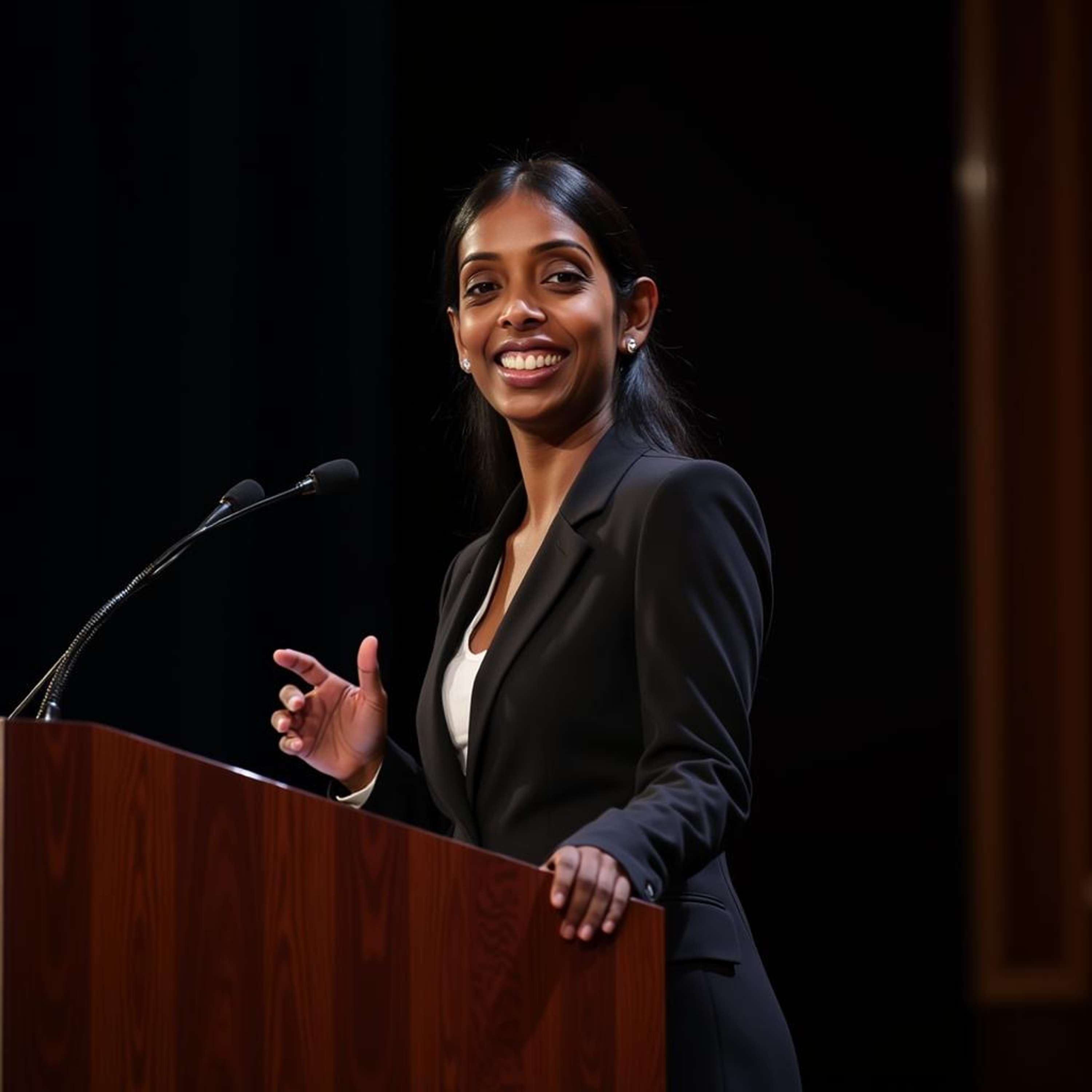 Transforming Enterprise Data Landscapes: Gayatri Tavva's Pioneering AWS Cloud Integration Platform