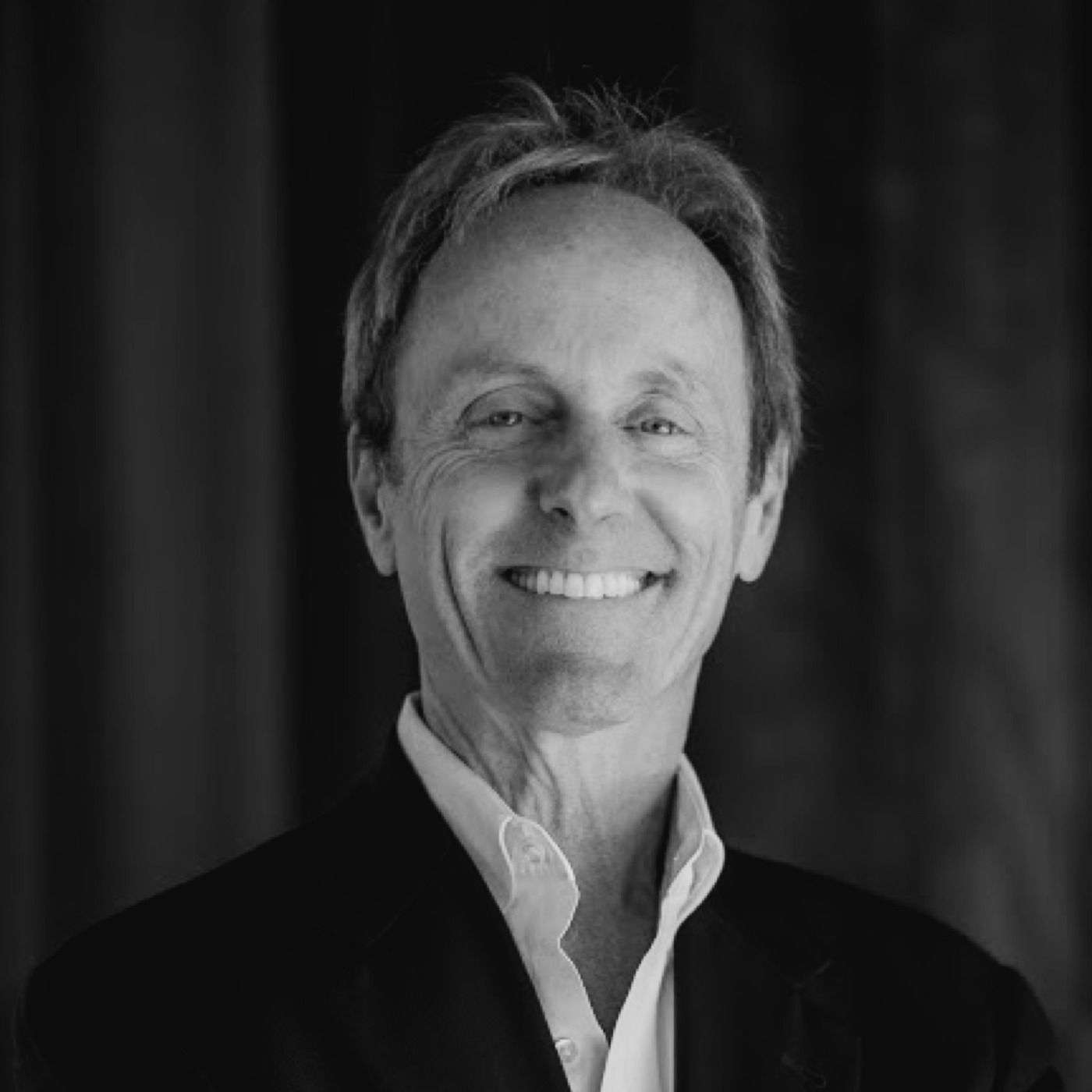 How Data is Changing Human Resources