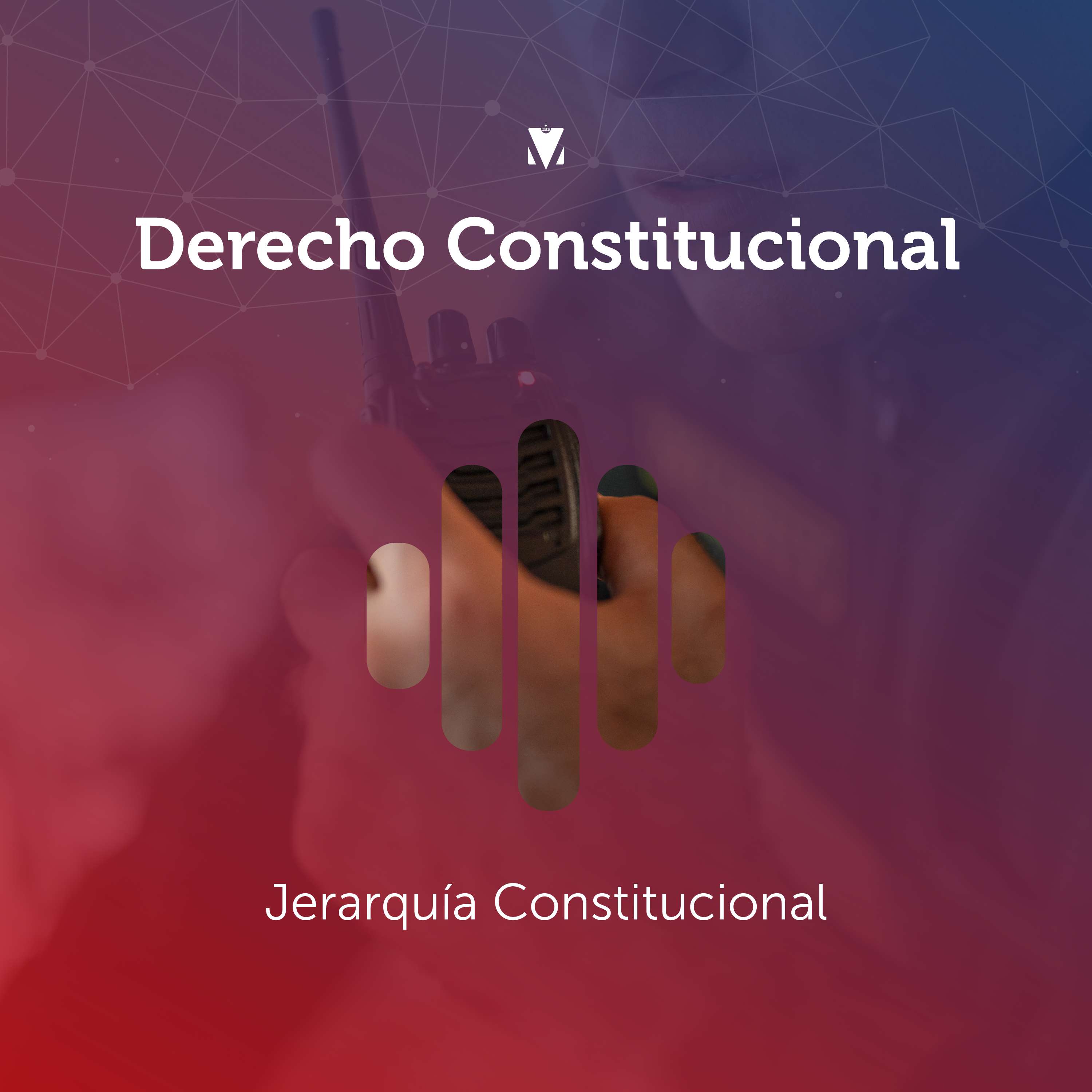 LICENCIATURA EN SEGURIDAD