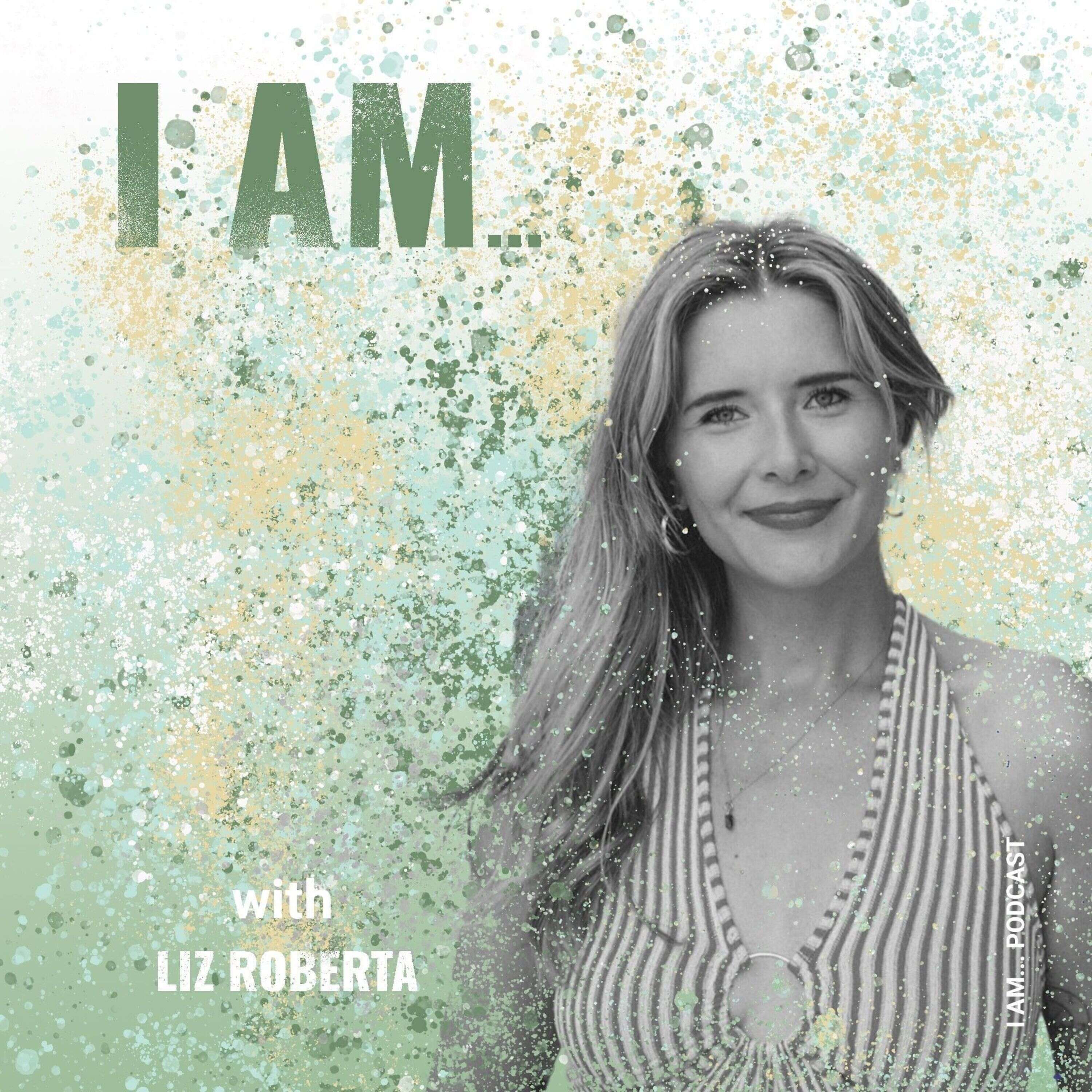 I Am... With Jonny Wilkinson