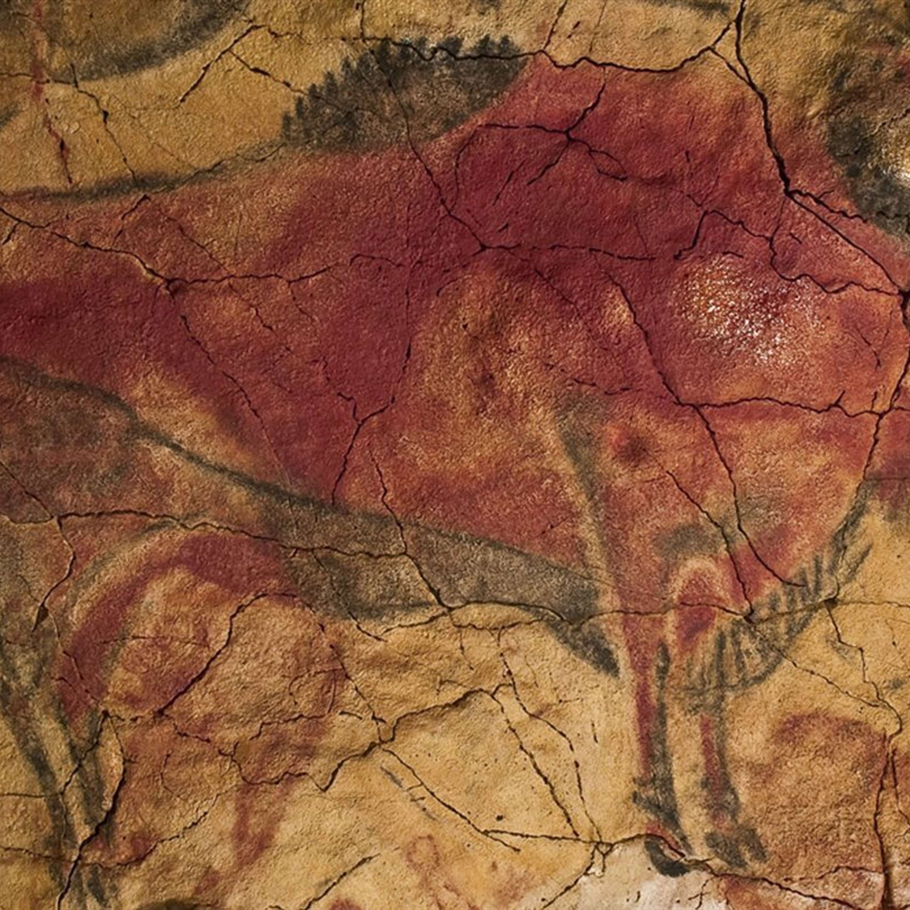 Arte rupestre (II): ¿Por qué y para qué? El significado del arte rupestre