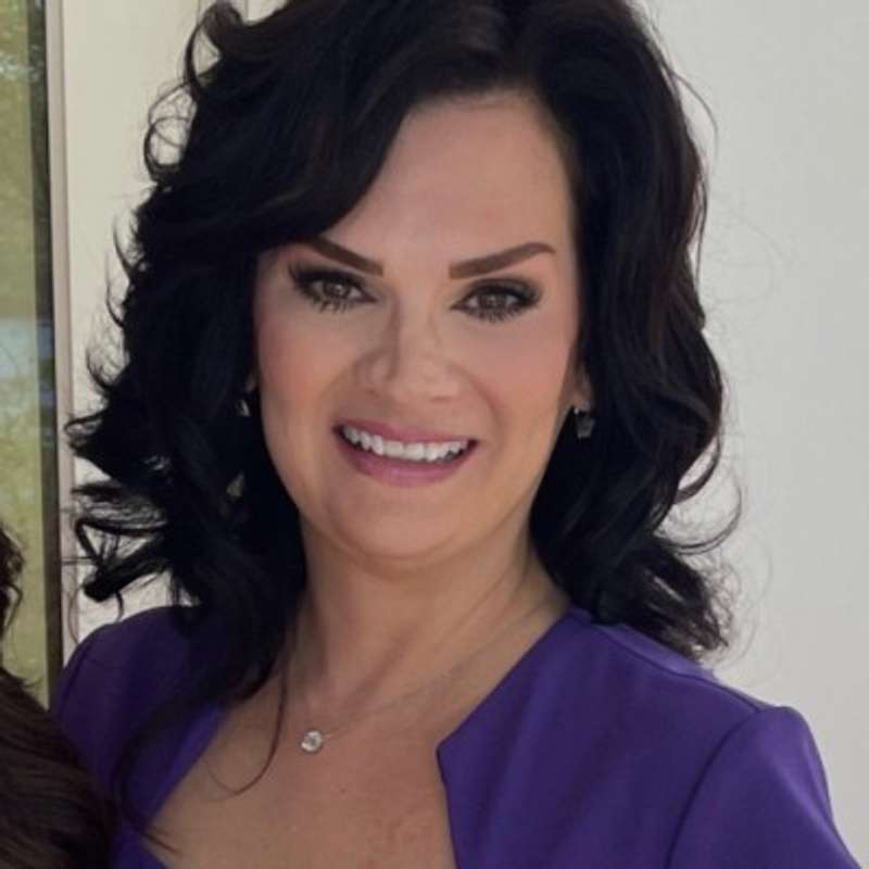 Karen Kaminski