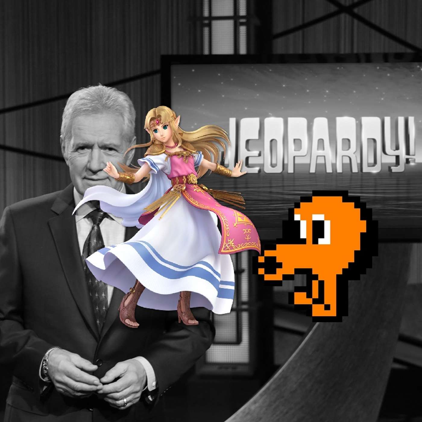 Jeopardy