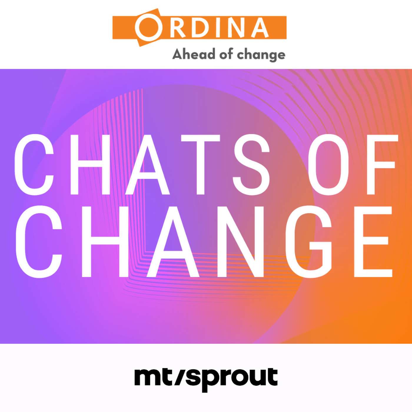 Chats of Change