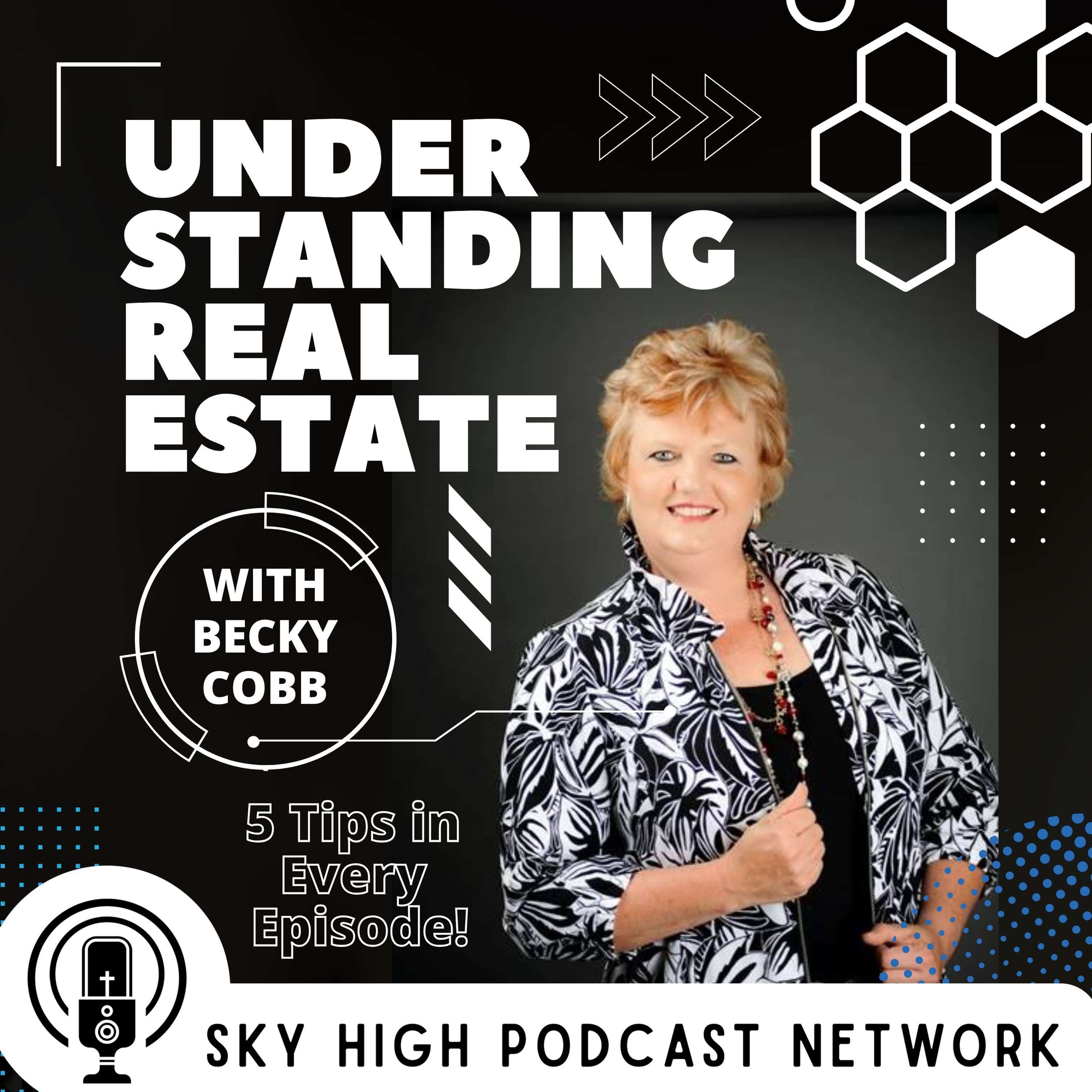 Understanding Real Estate