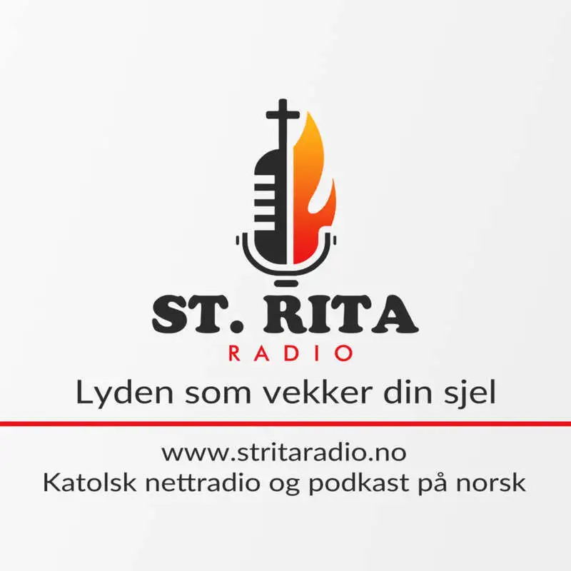 Evangelieforklaringer | 9. uke i det alminnelige kirkeår, onsdag