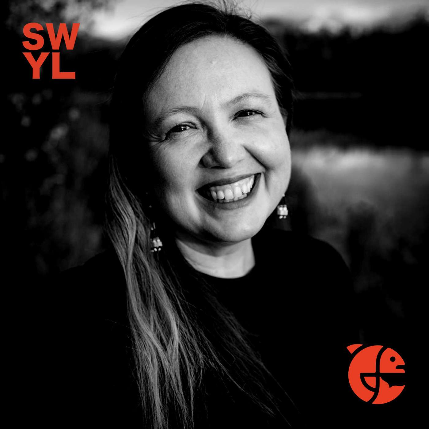 Save What You Love with Mark Titus