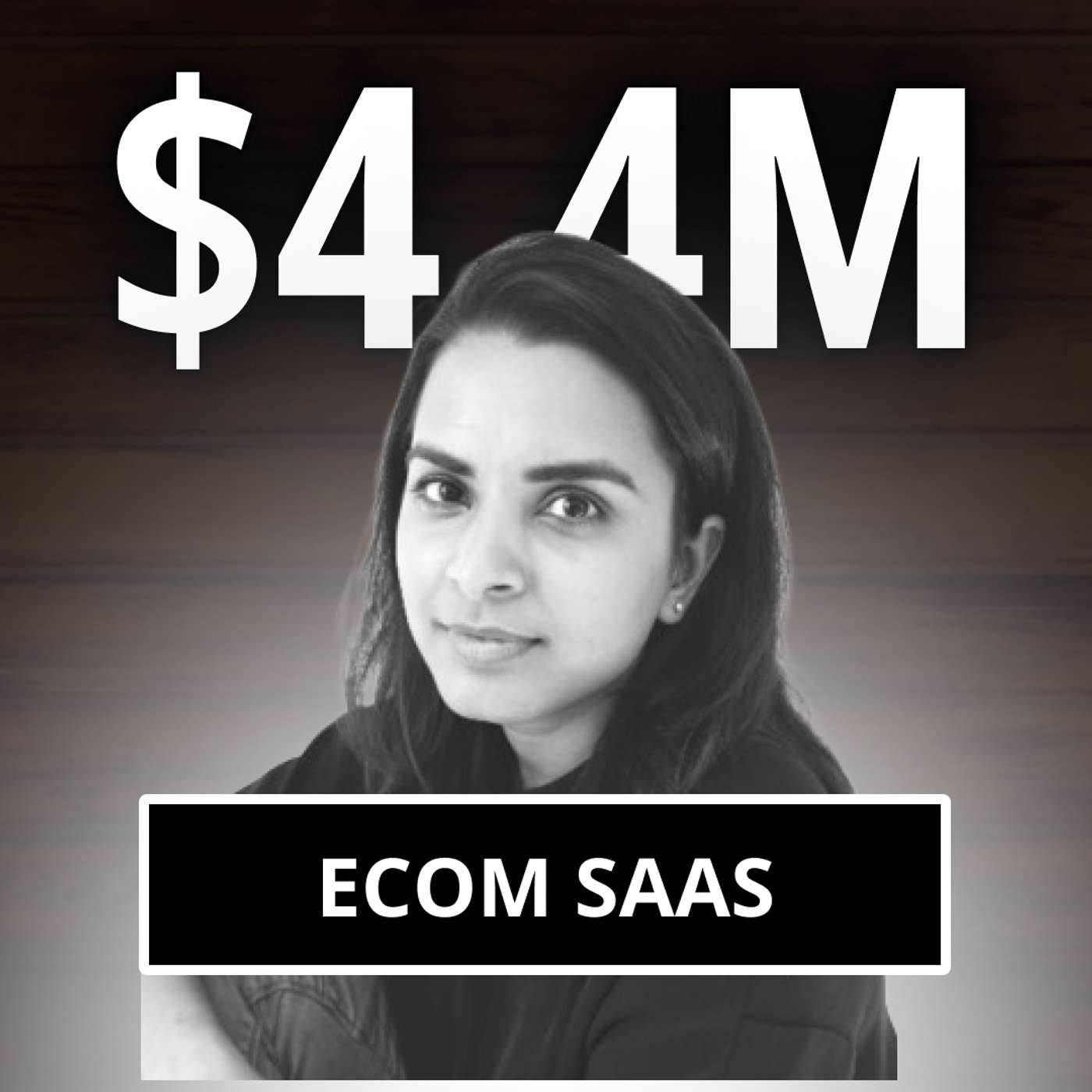 How to Build a Modern B2B Commerce Network