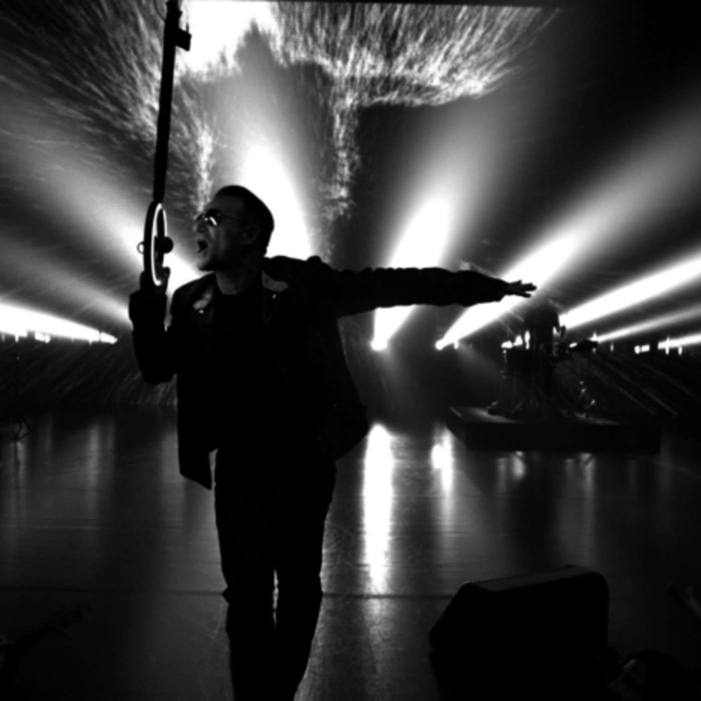 Part 6: Which jobs help people the most?