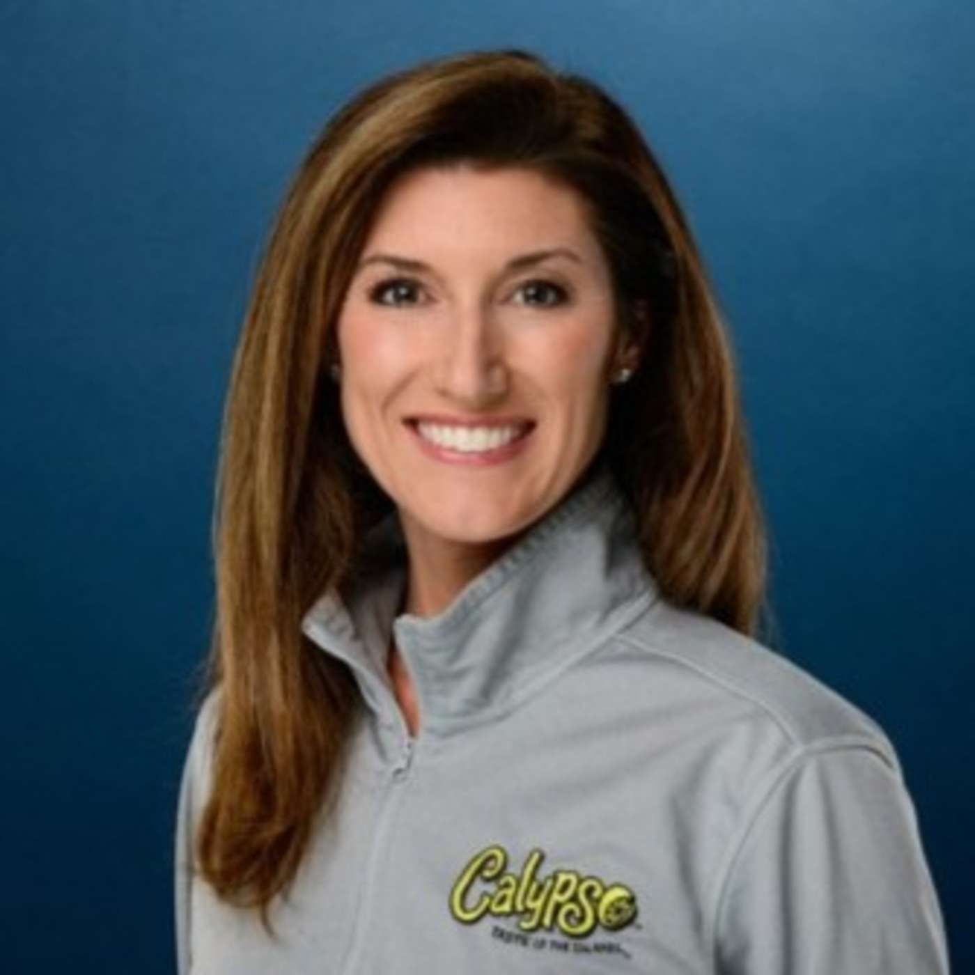 Redefining Lemonade - Bridget Lasda of Calypso Redefining Lemonade - Bridget Lasda of Calypso