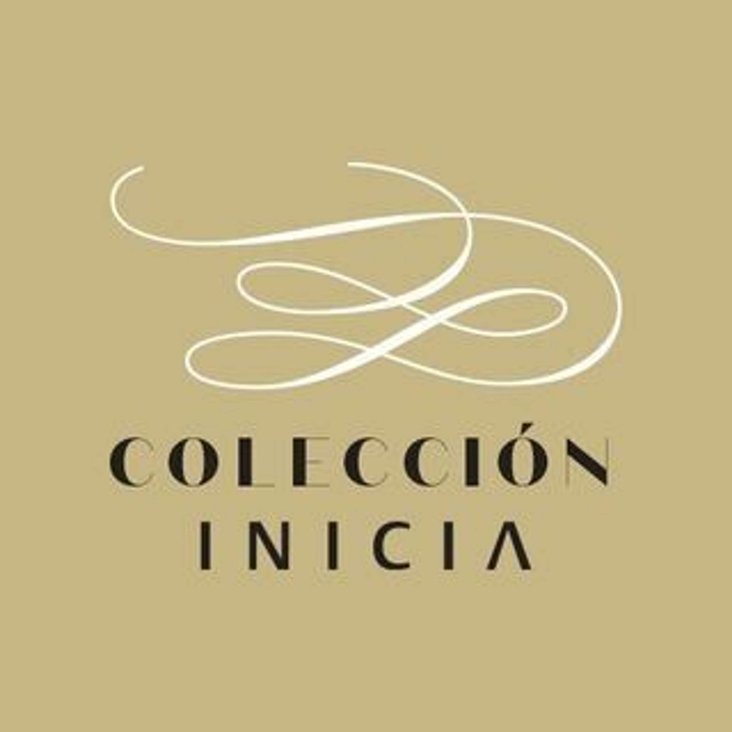 Aquí y Allá - Colección Inicia podcast artwork