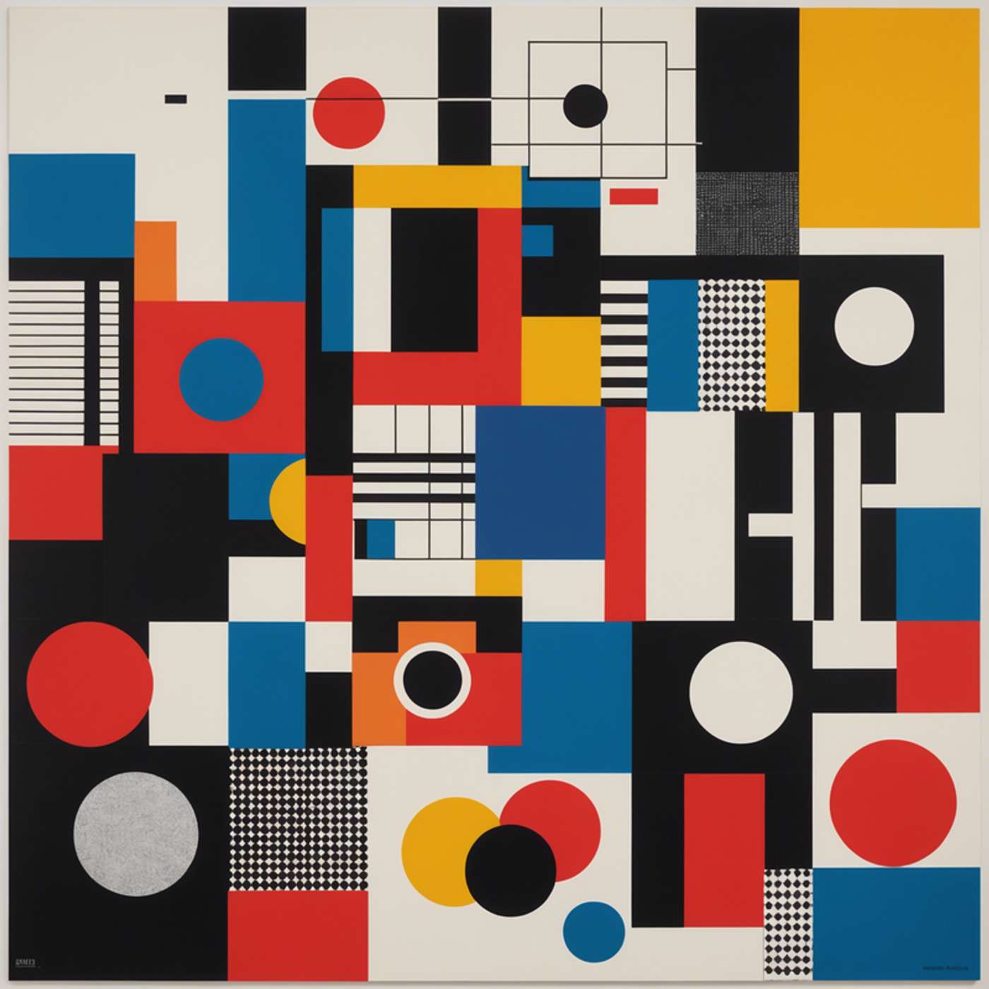 Документы указывают на то, что OpenAI не планировала копировать Йоханссон. Консультант рискует получить штраф в 6 миллионов долларов за робозвонок с использованием искусственного интеллекта о Байдене. Обзор слияний и поглощений. [RU]