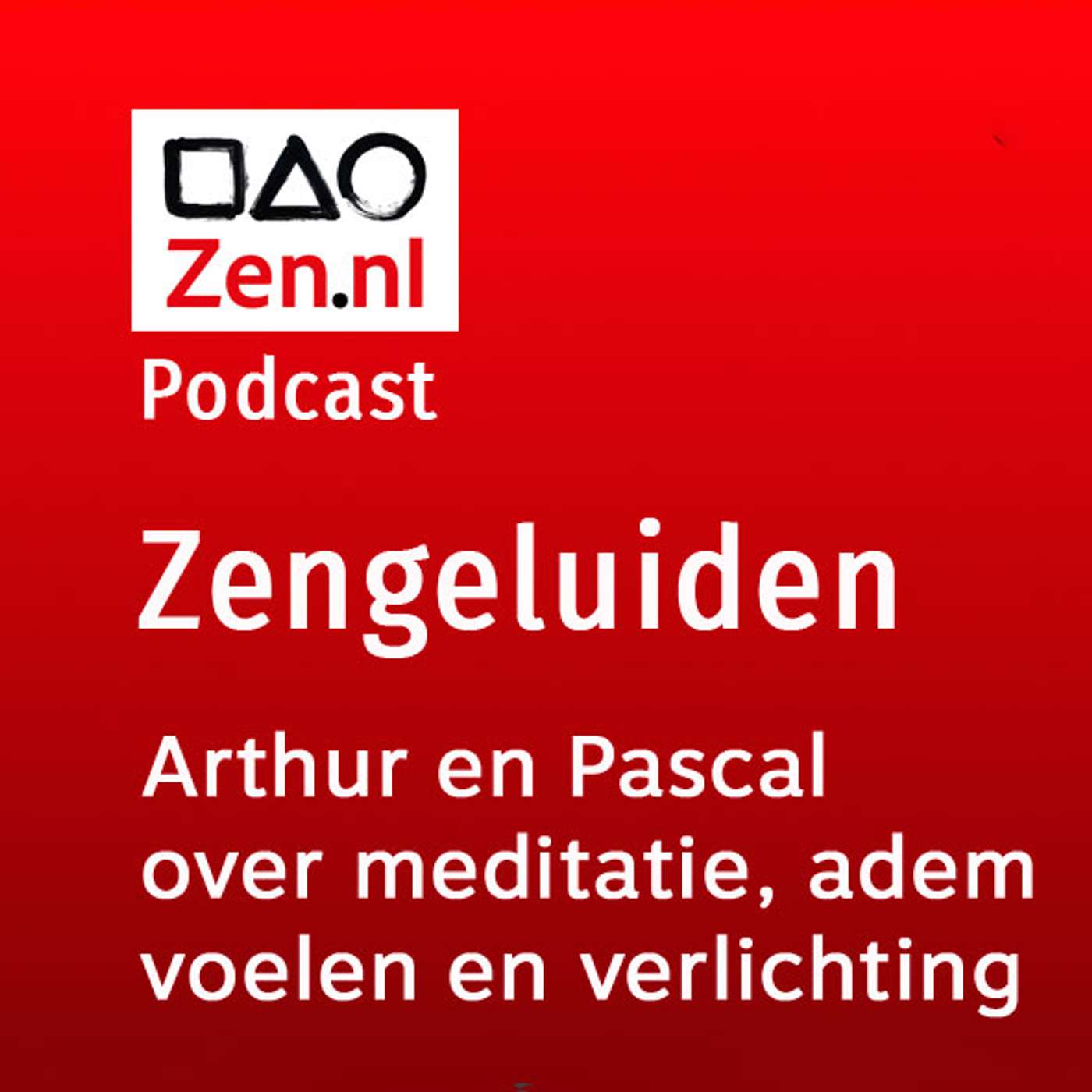 Pascal Ernst | Zen en ademwerk Pascal Ernst | Zen en ademwerk