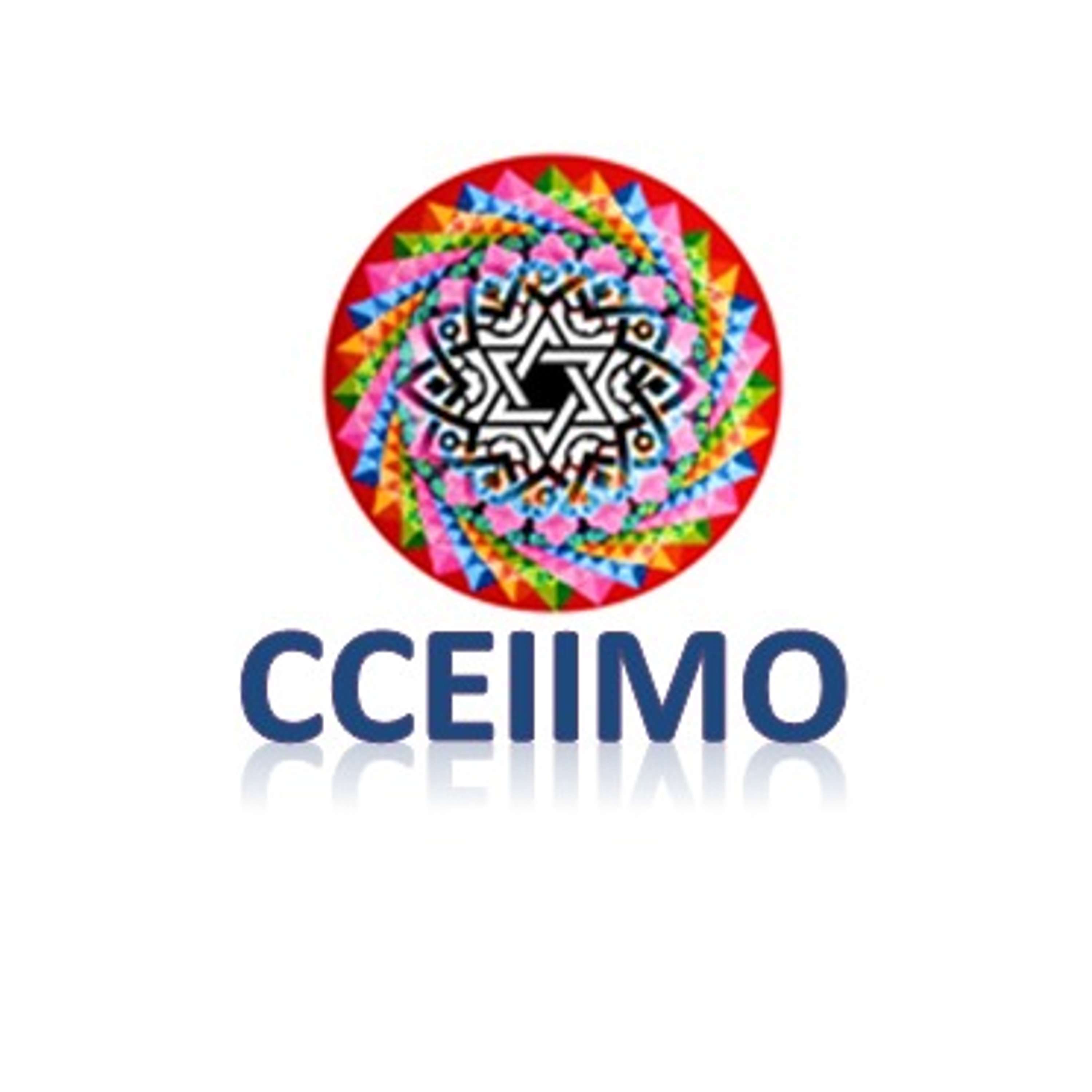 Israel en Español