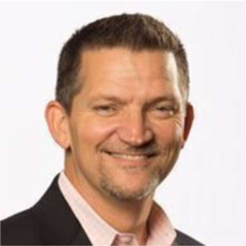 Rick Smith
