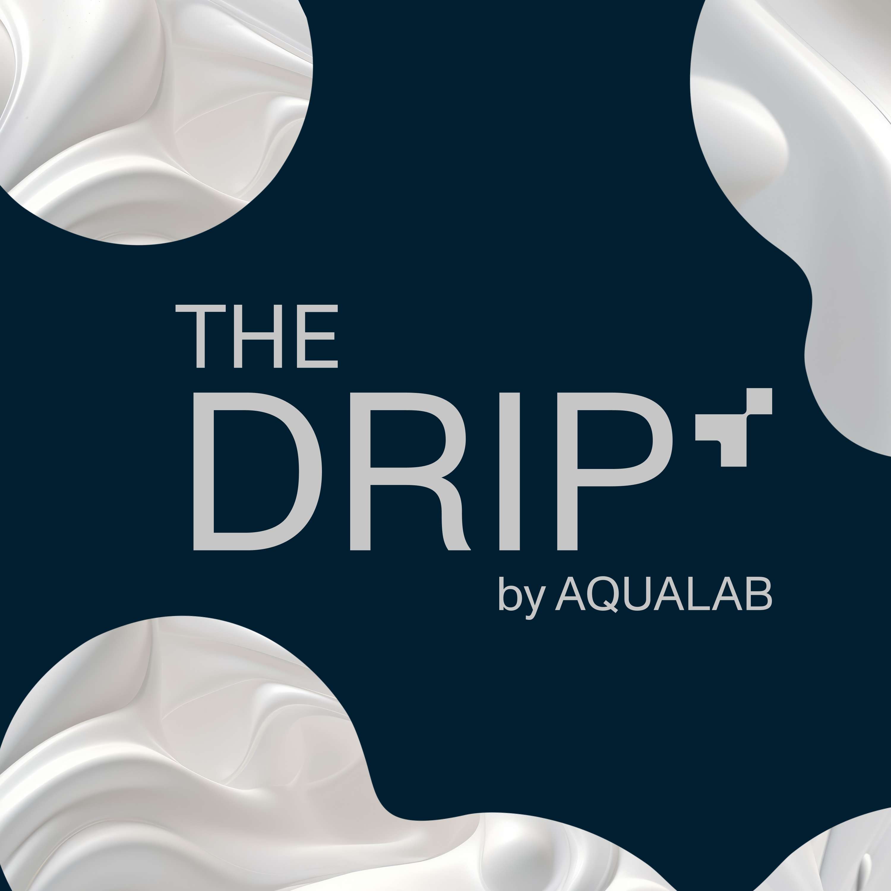 The Drip by AQUALAB: The Truth About Raw Milk; Savana Everhart Nunn breaks down the risks