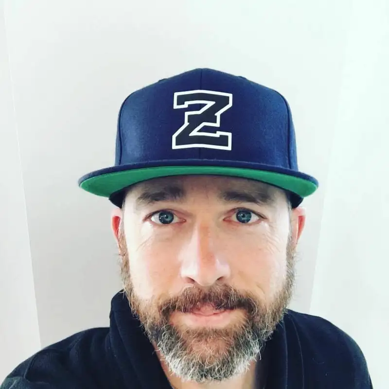 Ep. 344 w/ Gregg Oldring Co-Founder & CEO at Zept