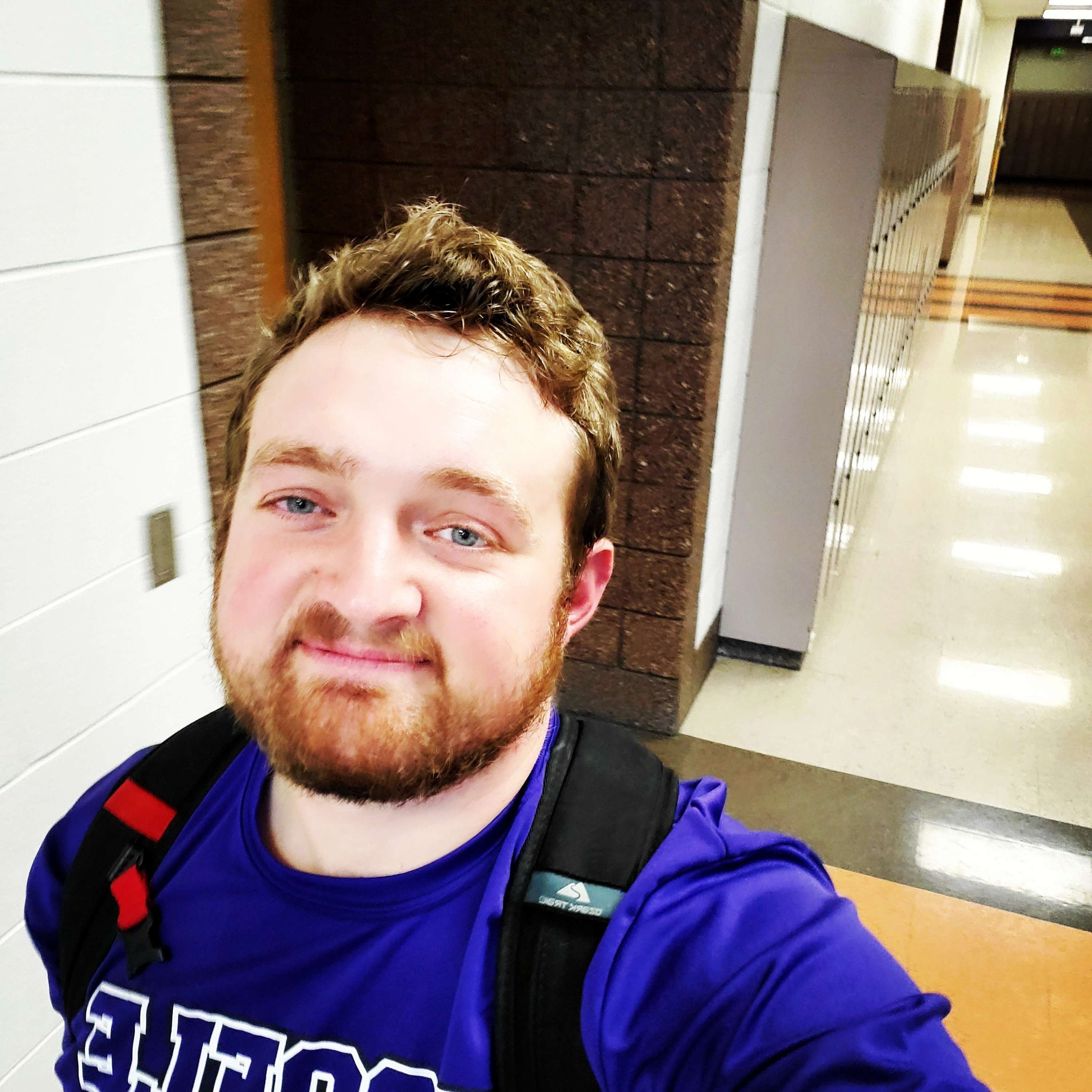 The Teaching Kindness Podcast