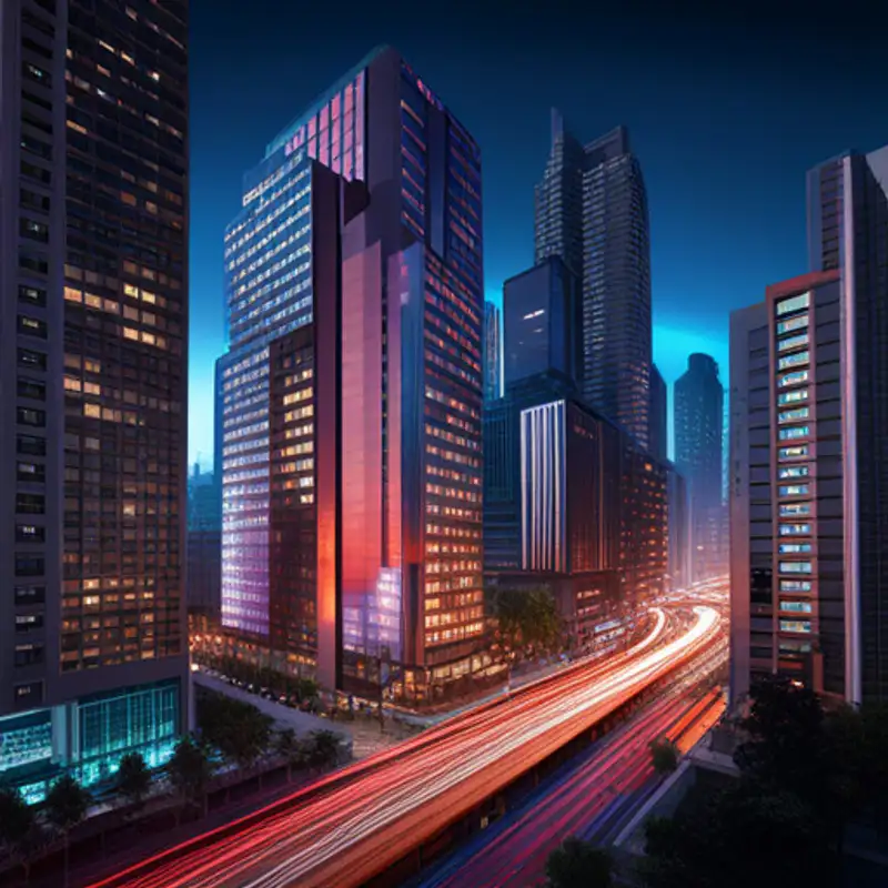 Simplify Real Estate Lending with Fundingo.com's Cutting-edge Software