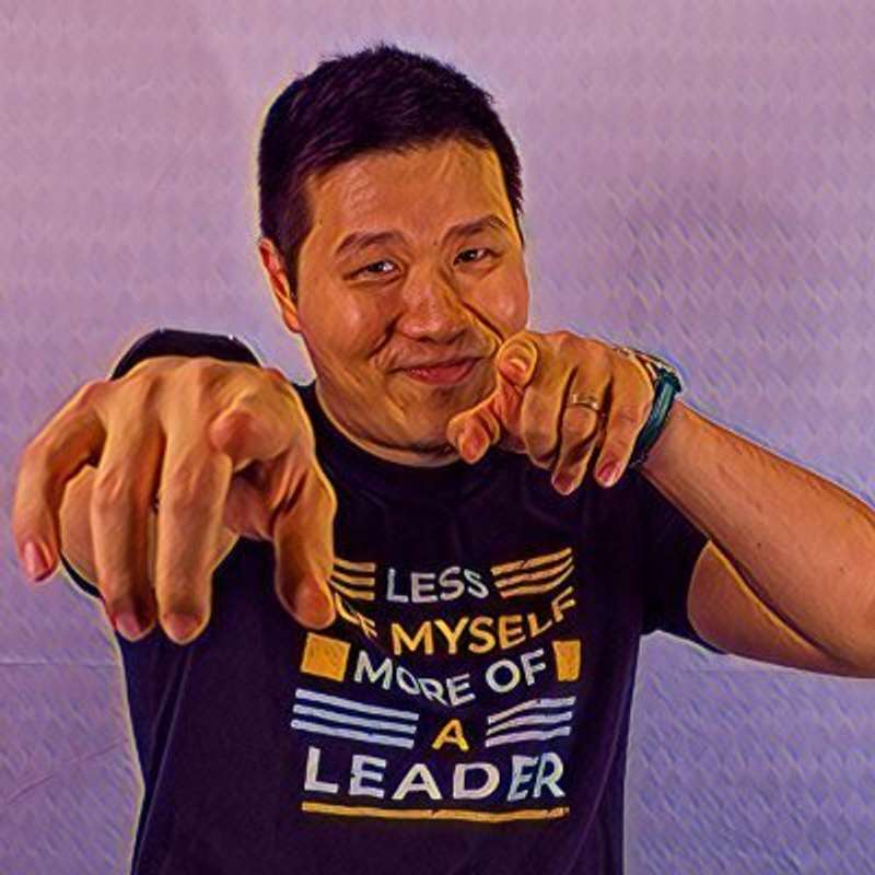 Sean Si