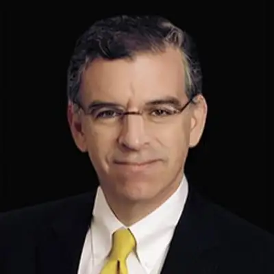 Andy Weiner
