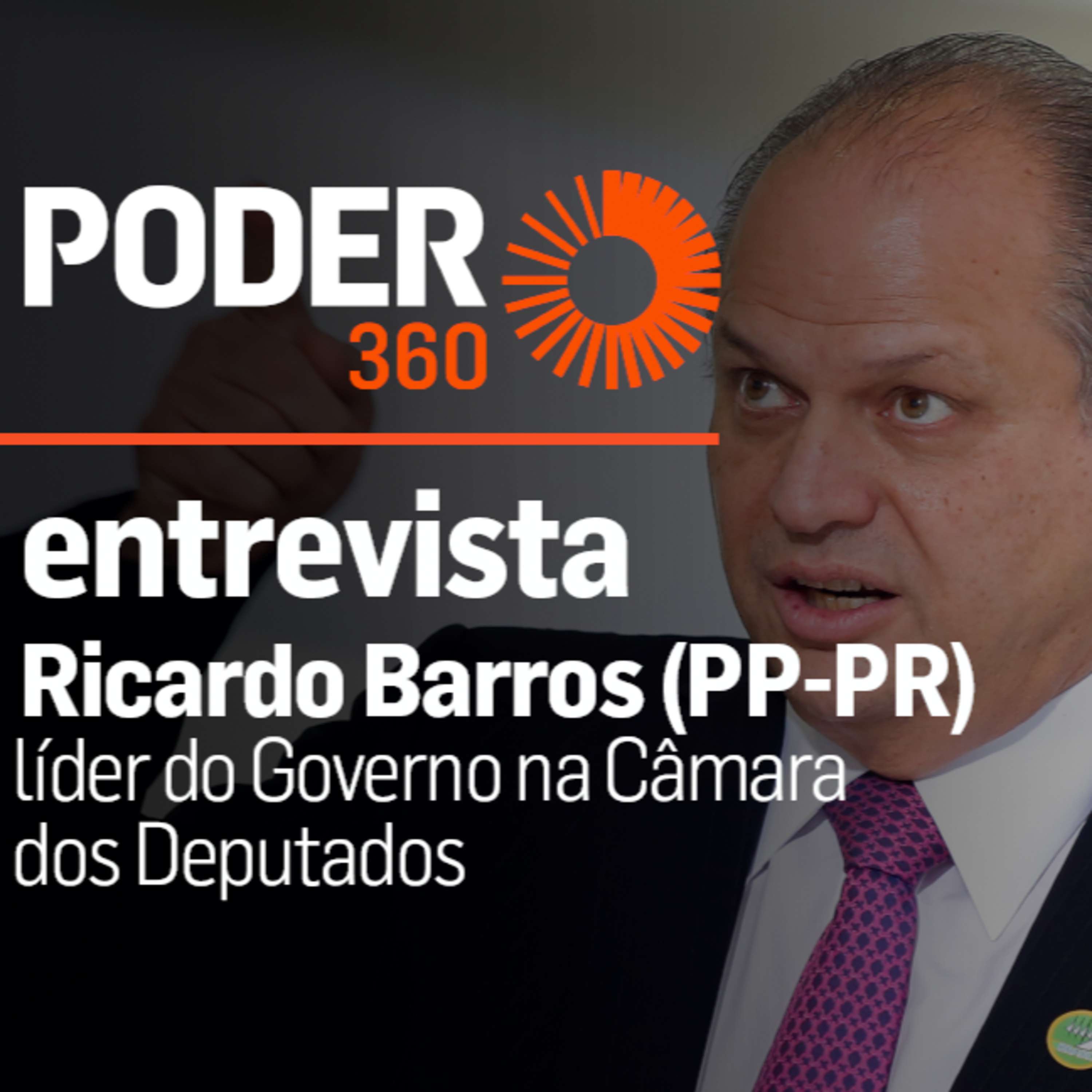 Poder Entrevista