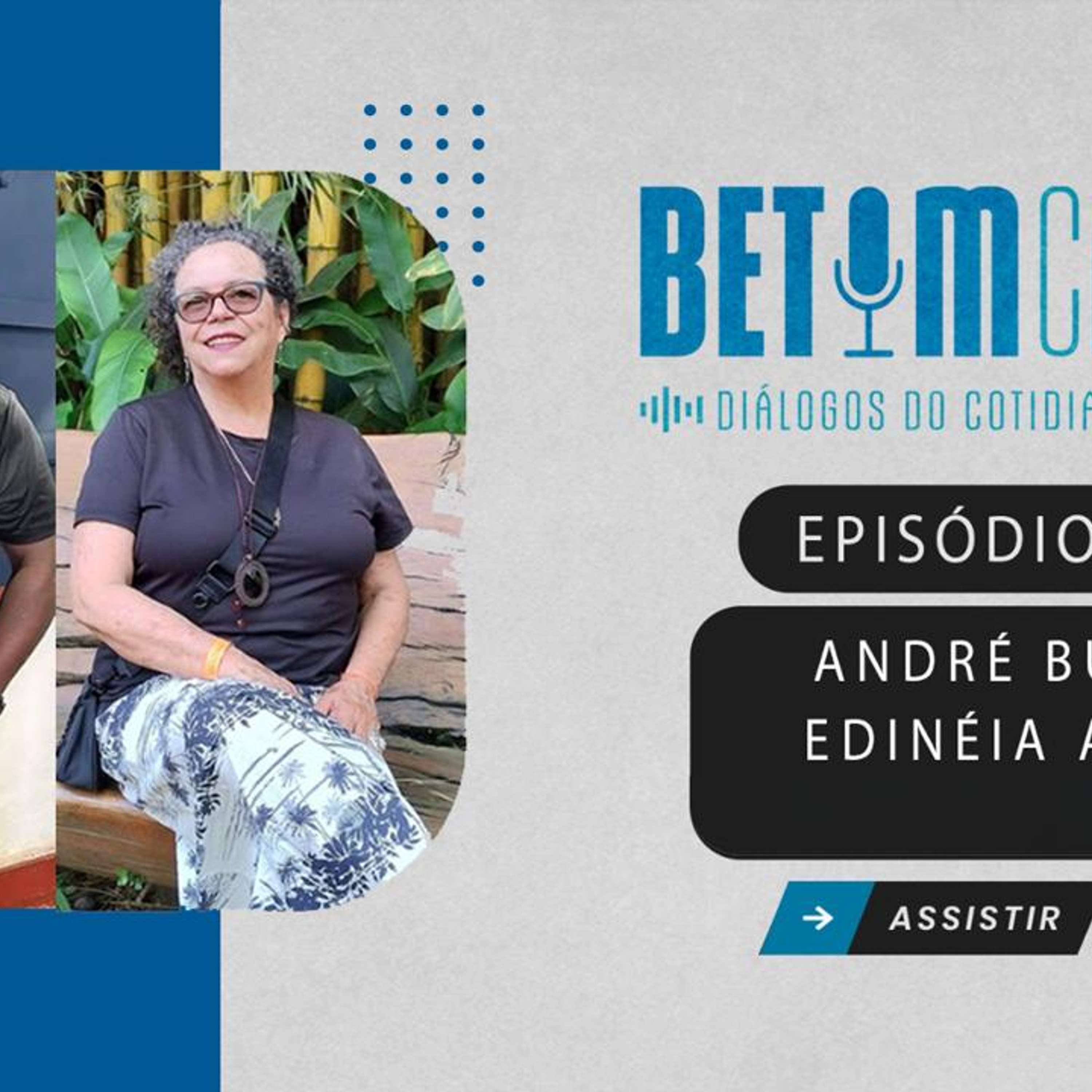 Betim Cast