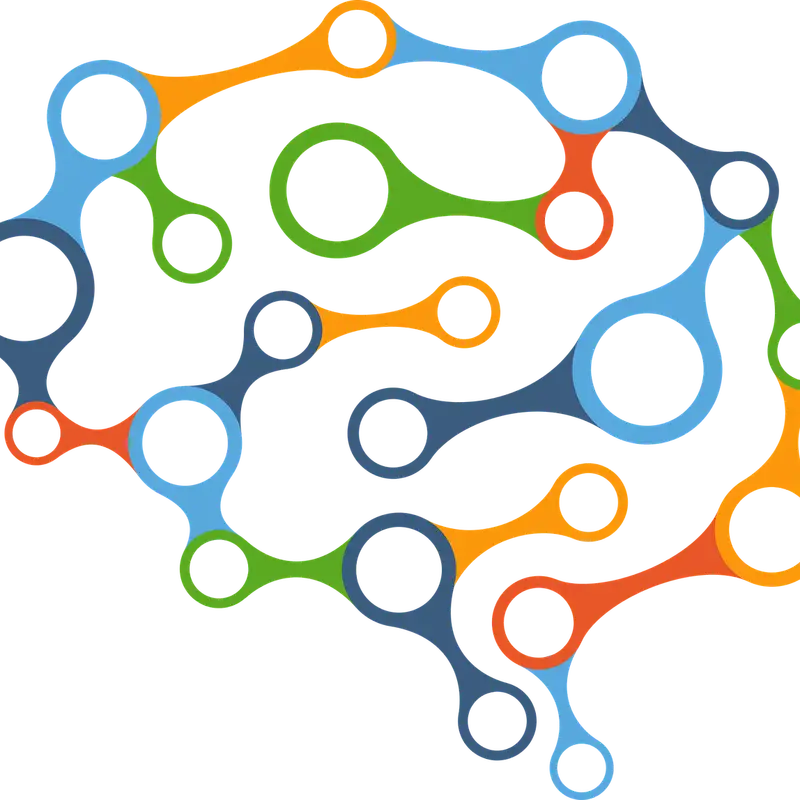 Neurotransmitters: Serotonin