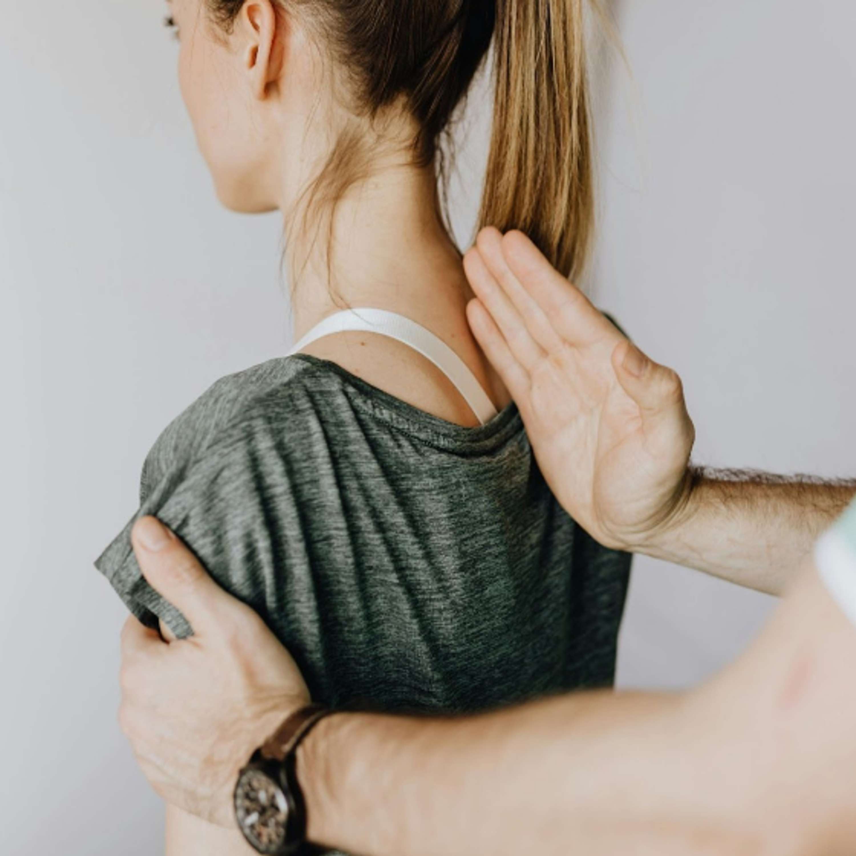 Michael Gerling MD: Advancing Modern Orthopedic and Spine Care