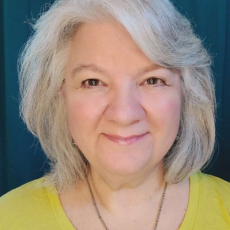 Tanya English