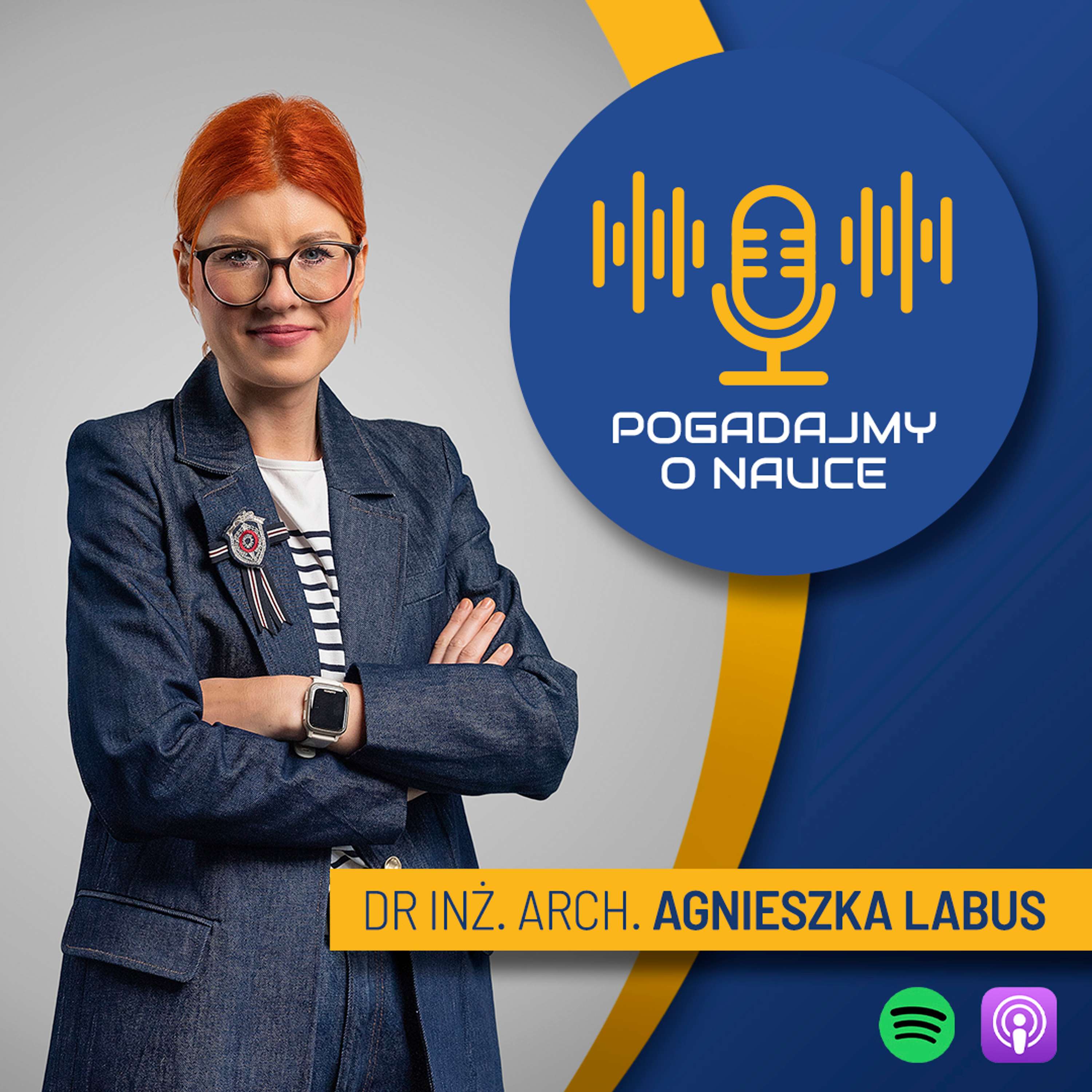 Pogadajmy o nauce