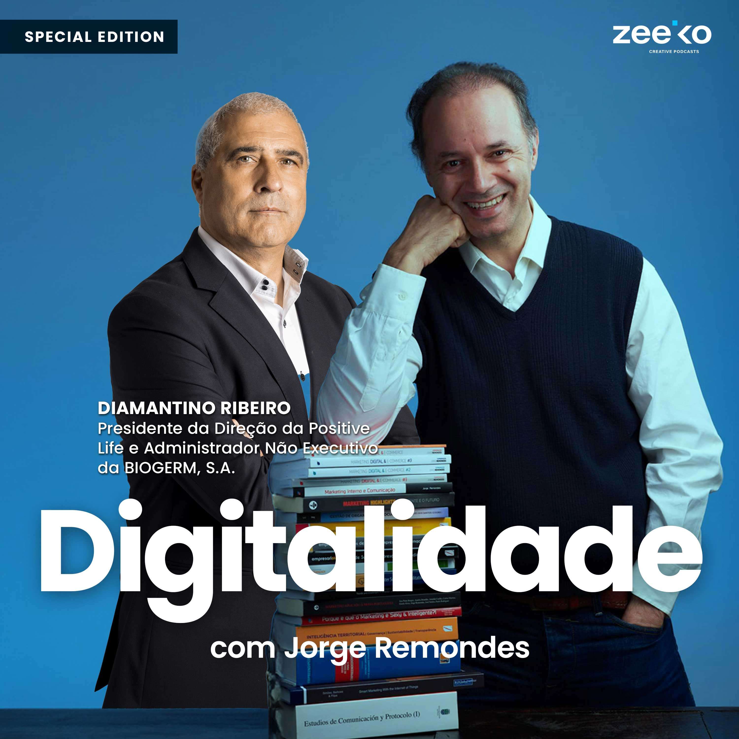 Digitalidade