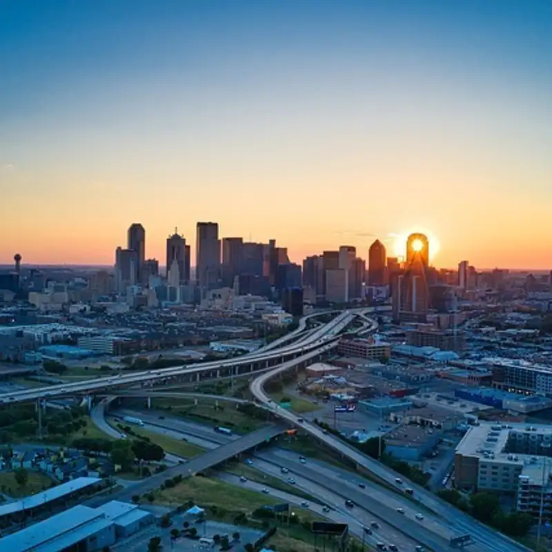 Unlocking the Secret to Selling Your Dallas Home for Cash: Insights from a Top-Rated House Buying Company