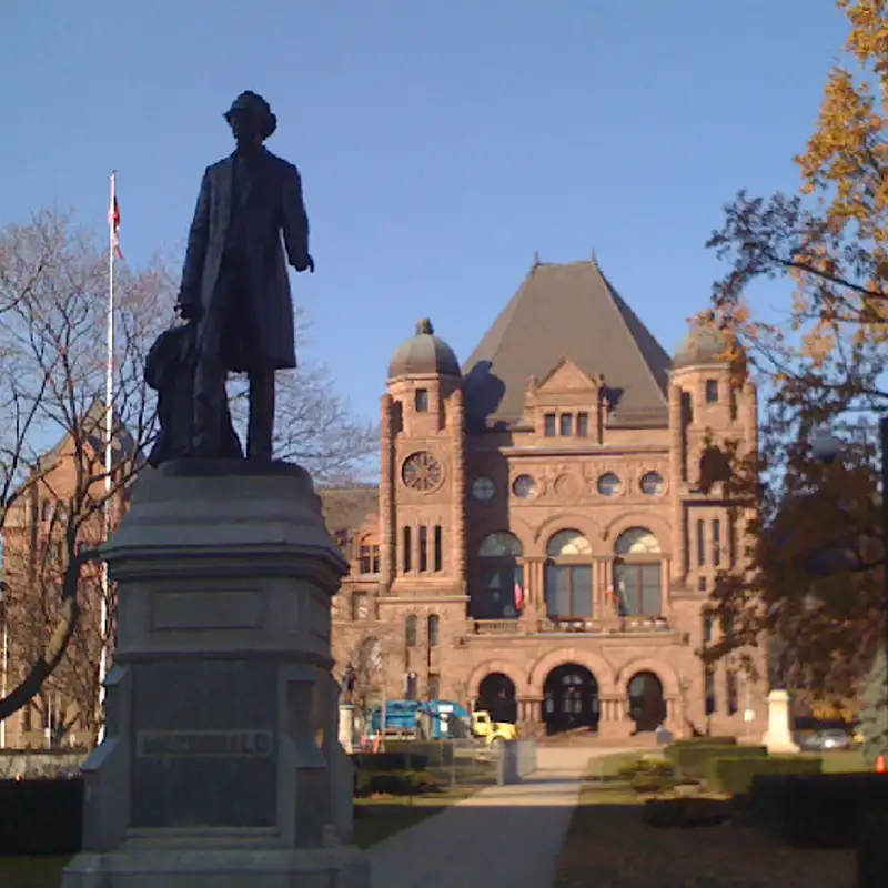 ECONOMIE - Budget provincial 2022, quoi de neuf?