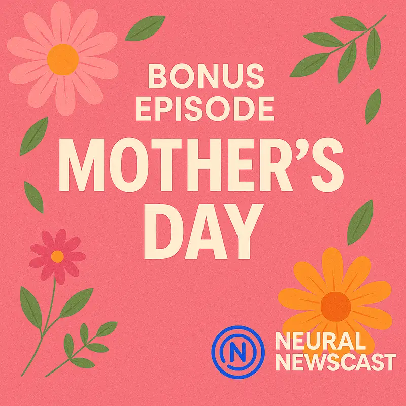 Mother's Day: Traditions, History, and Heartfelt Tributes