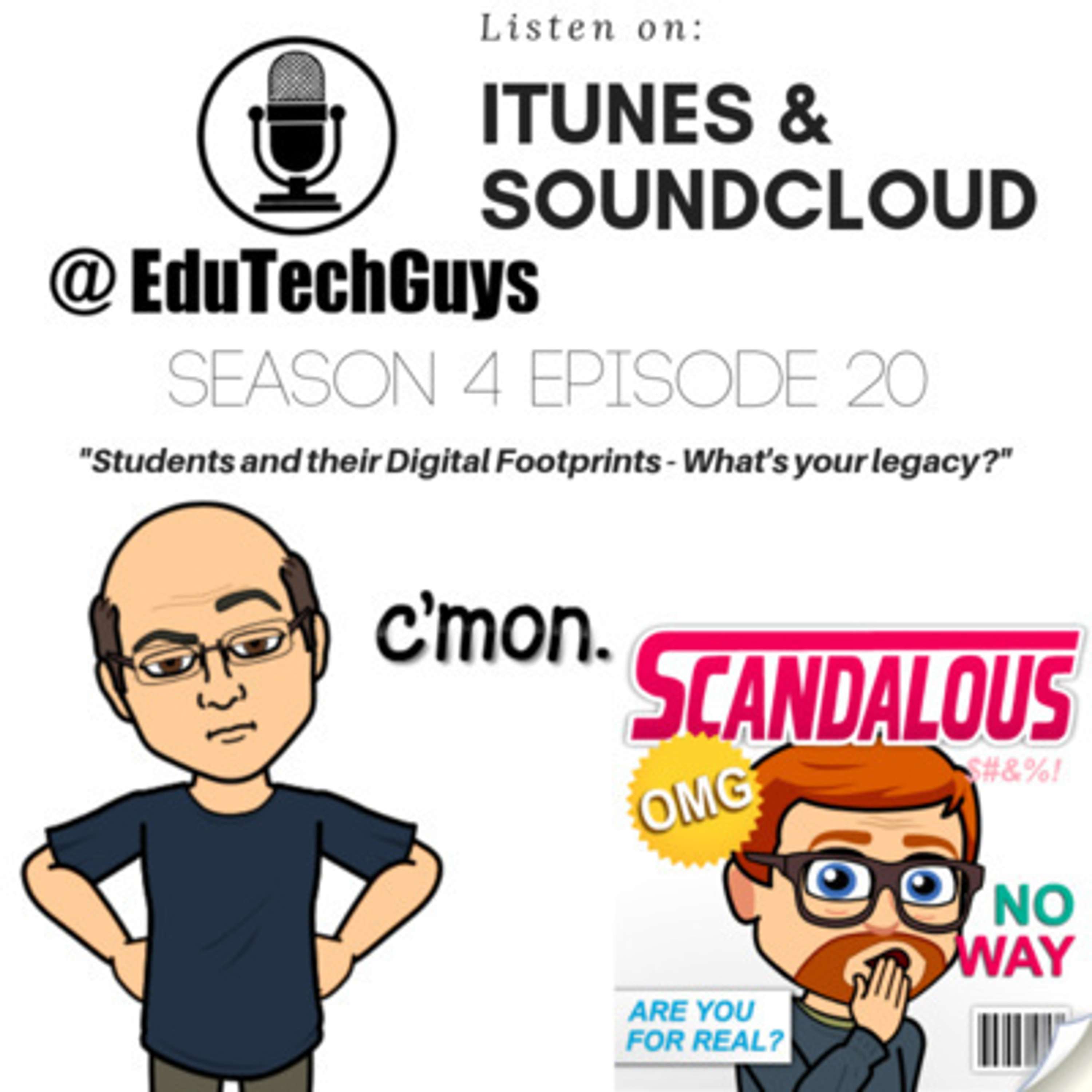 EduTechGuys