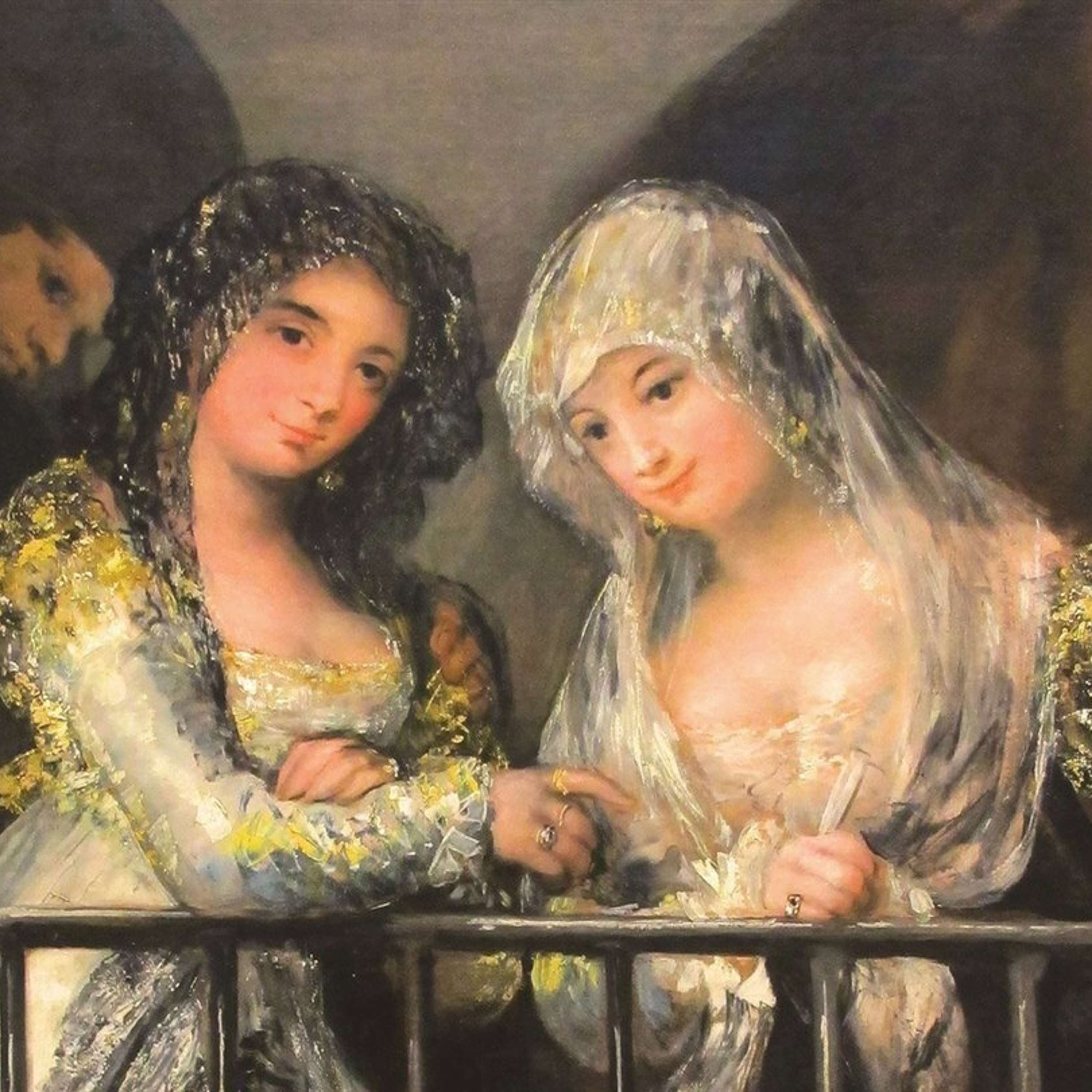 Leandro Fernández de Moratín: su vida, su obra, su tiempo (II): Moratín y el teatro