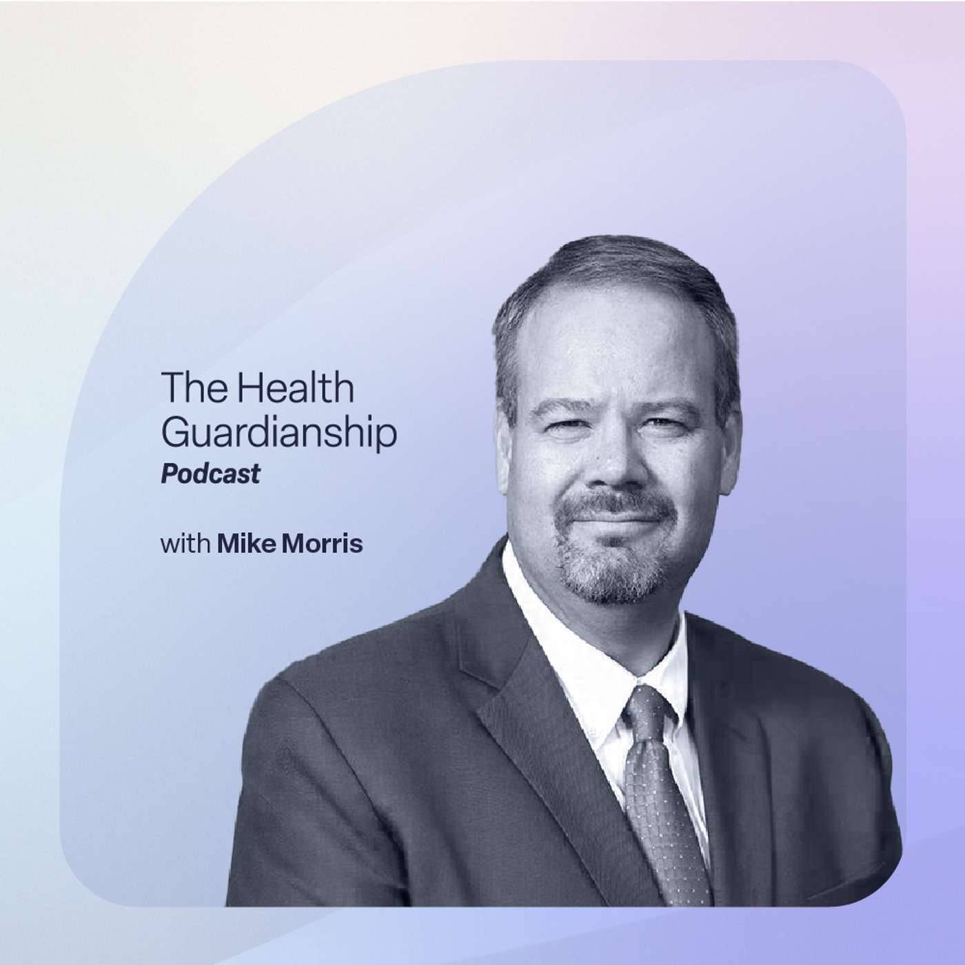 Our Journey to a Better Healthcare Option for Employee Ep. 2 episode artwork