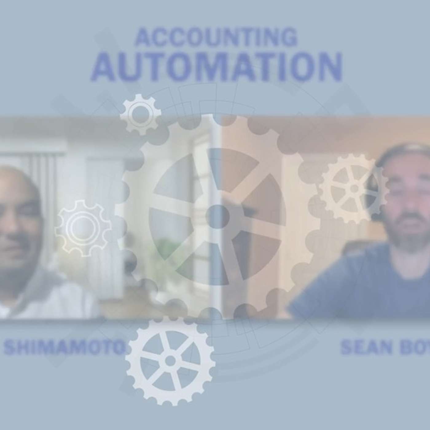 Remote Working Security with IntrapriseTechKnowlogies’ Donny Shimamoto