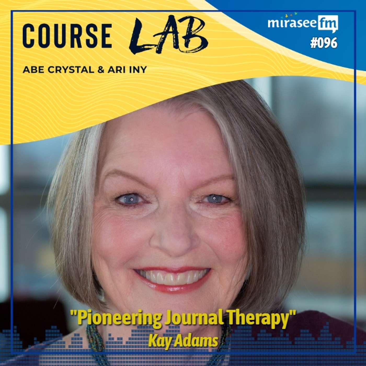 Course Lab: Lessons from Successful Online Course Creators