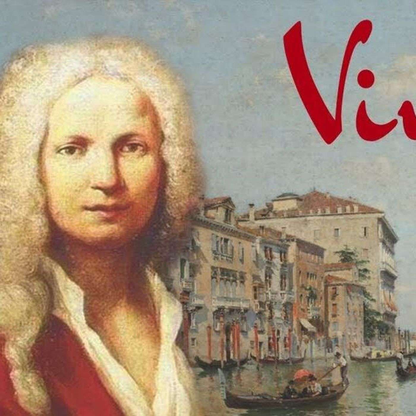 La Domenica di Ameria Radio