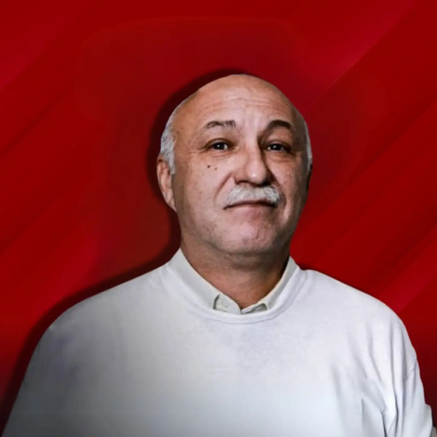 “Розмови про контрнаступ у Криму можуть бути прикриттям для підвищення ставок в перемовинах з окупантом”