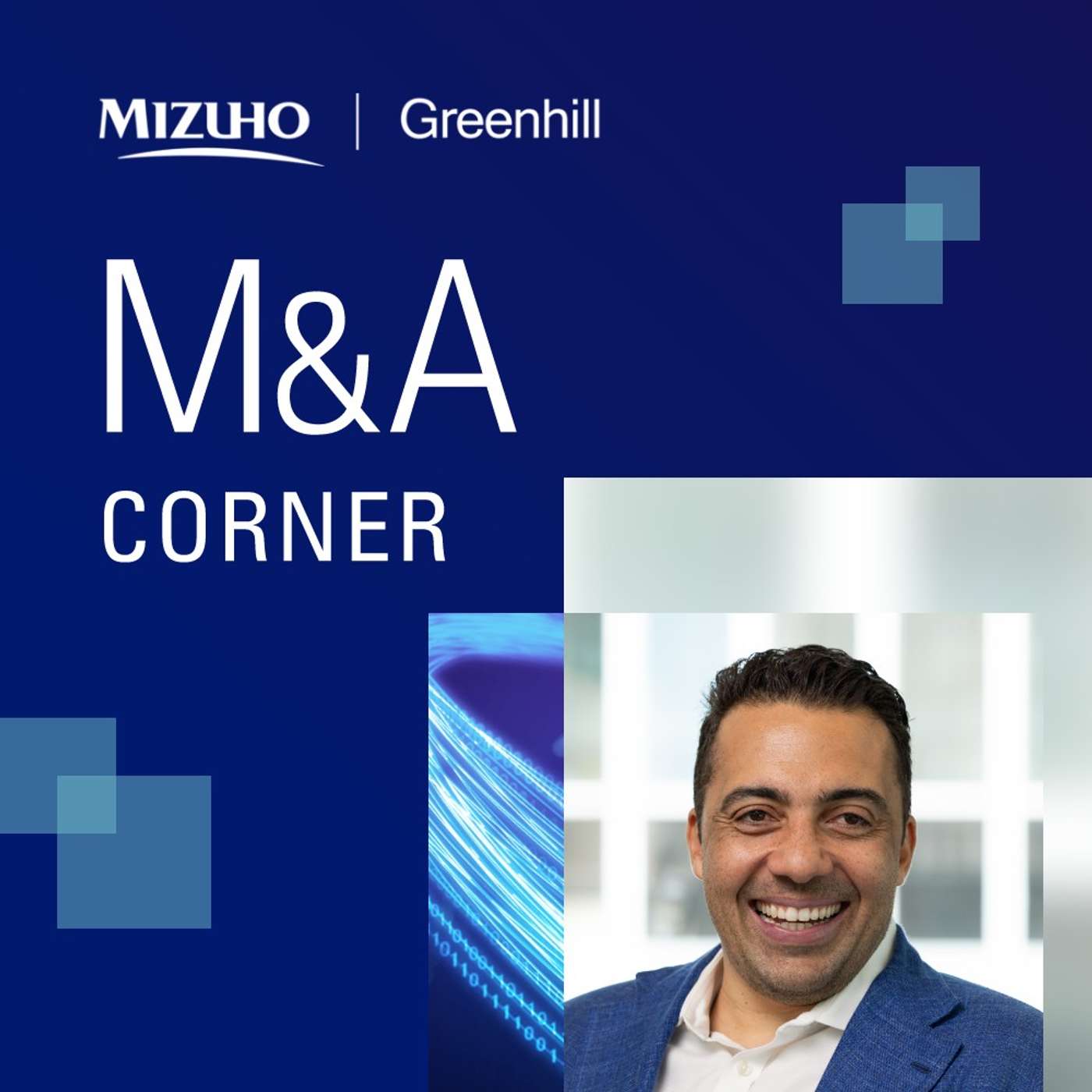 M&A Corner: The Activist Defense Playbook