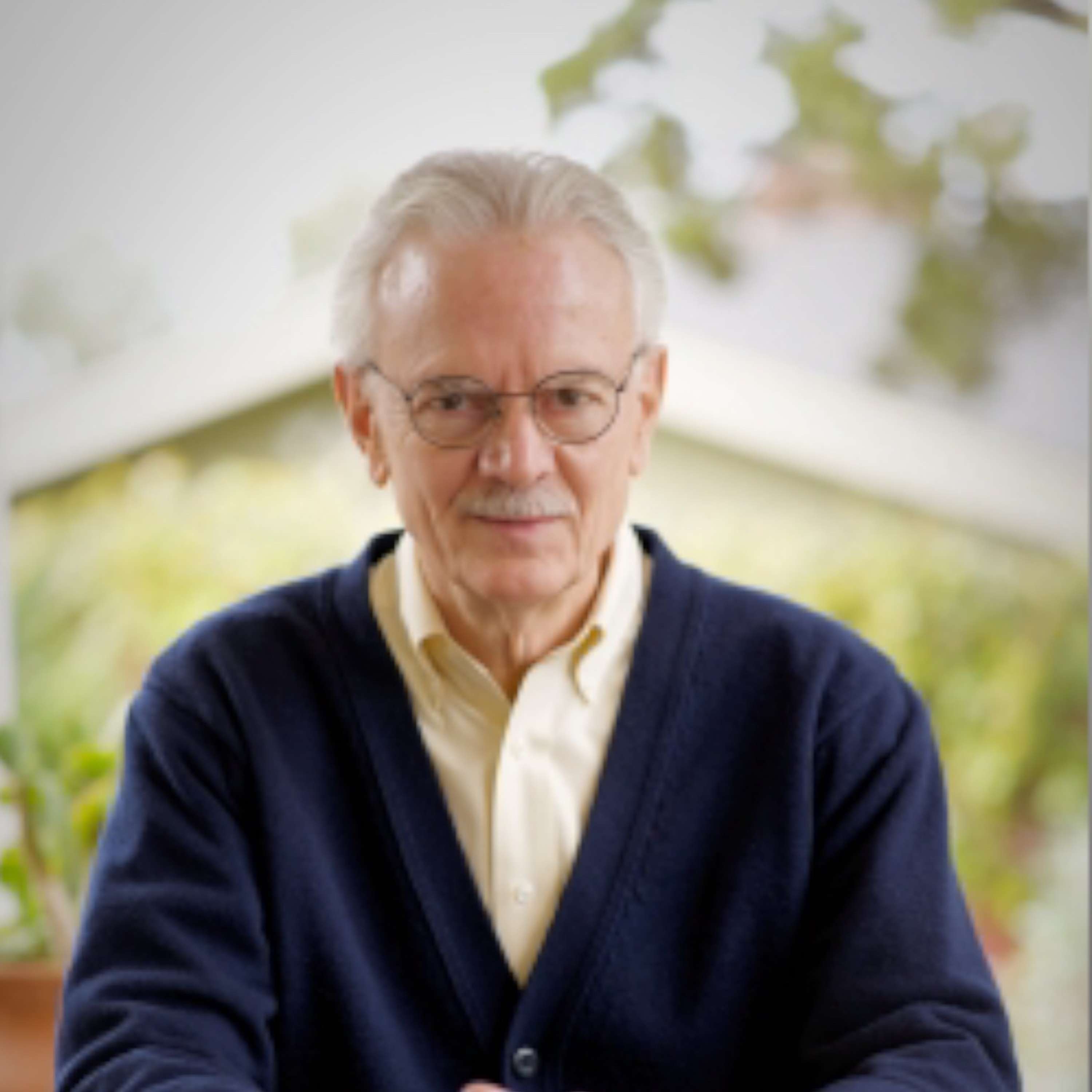 Interfaith Voices Podcast