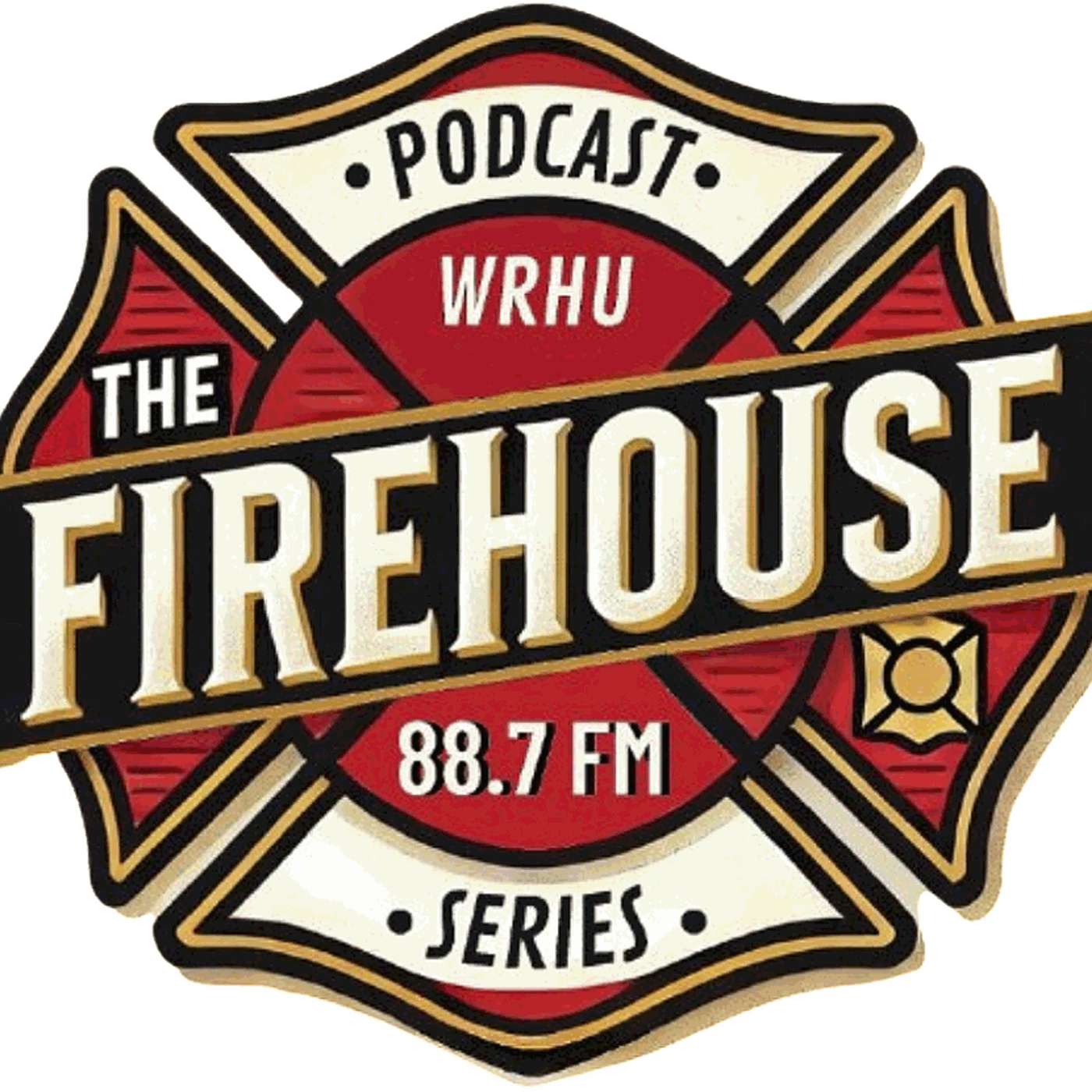 William “Cheech” Herrera - Hempstead Fire Department - on 